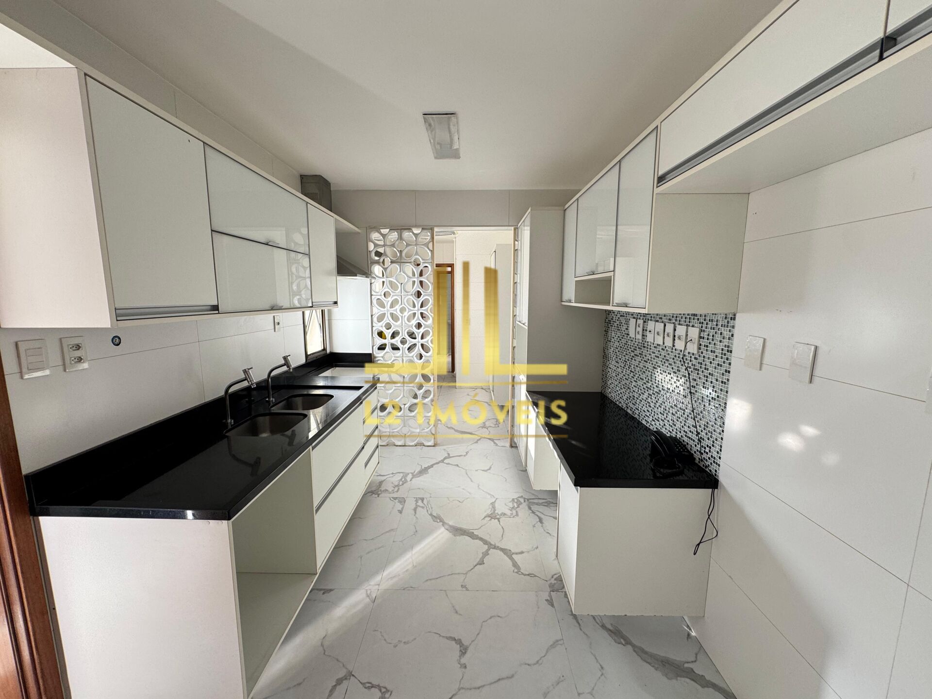 Apartamento, 4 quartos, 188 m² - Foto 27