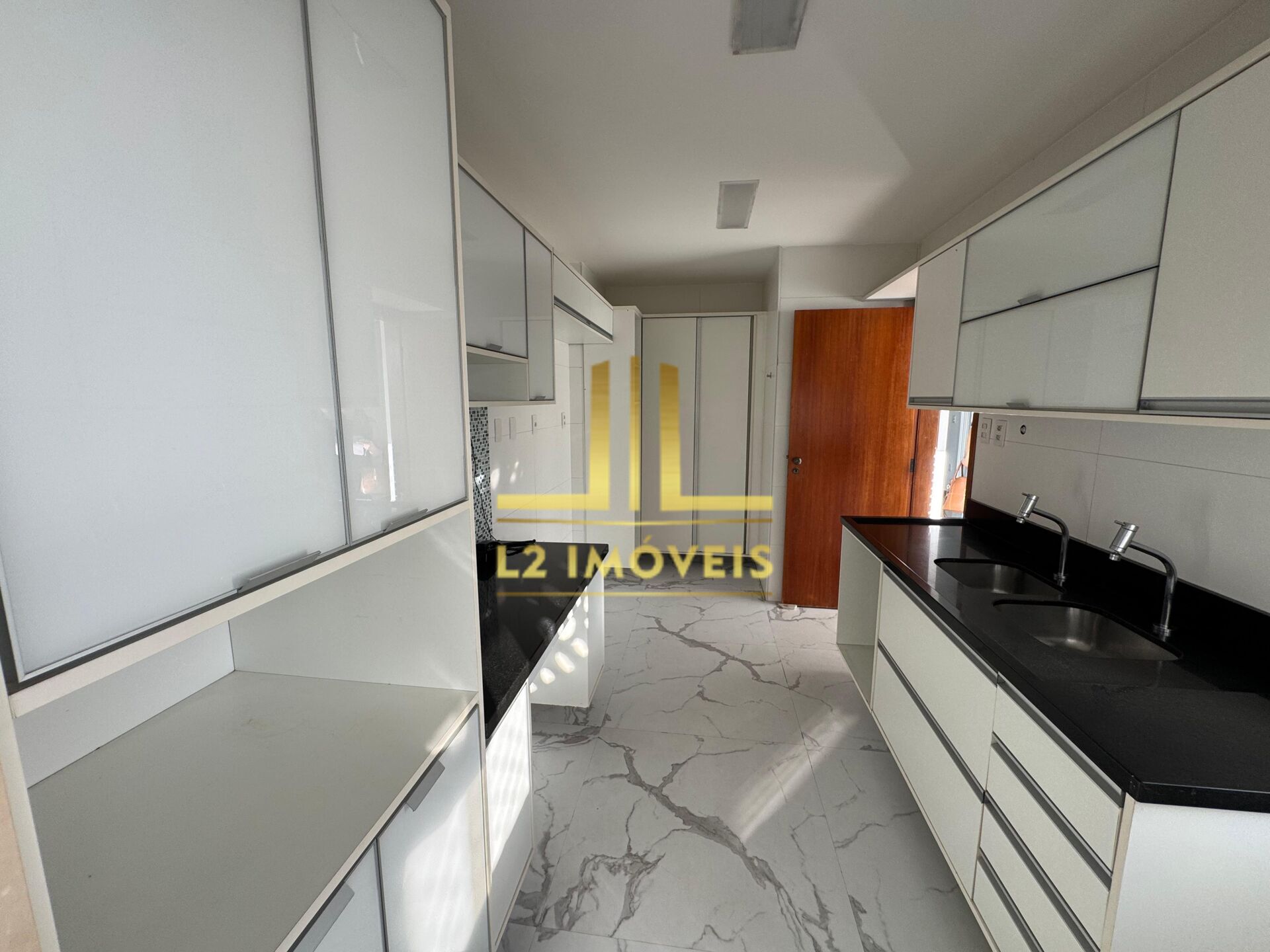 Apartamento, 4 quartos, 188 m² - Foto 28