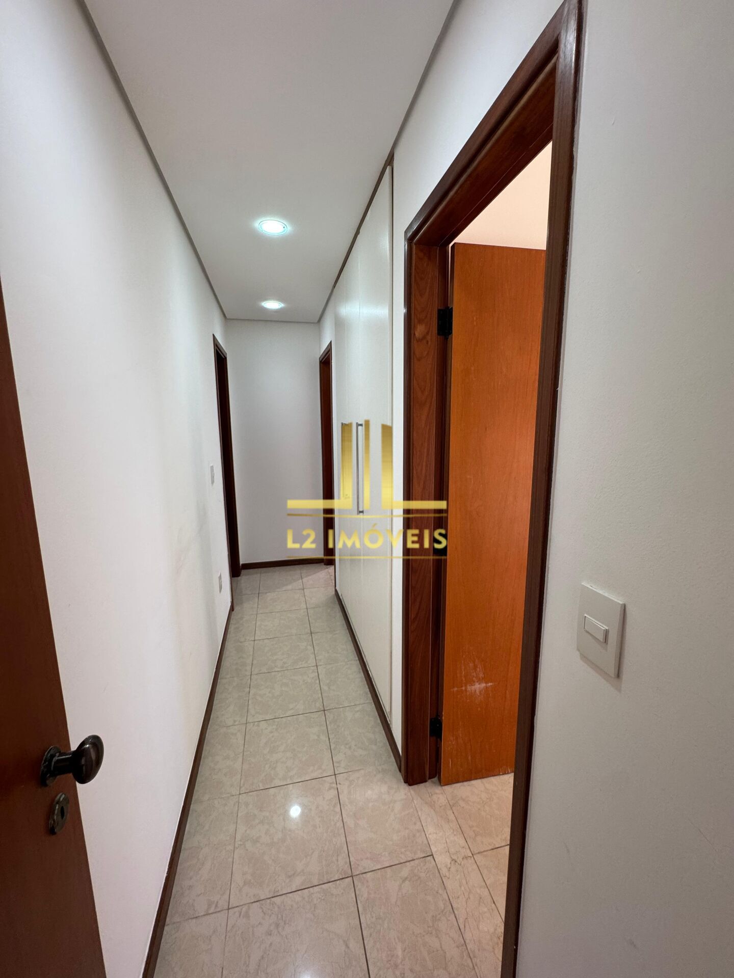 Apartamento, 4 quartos, 188 m² - Foto 11