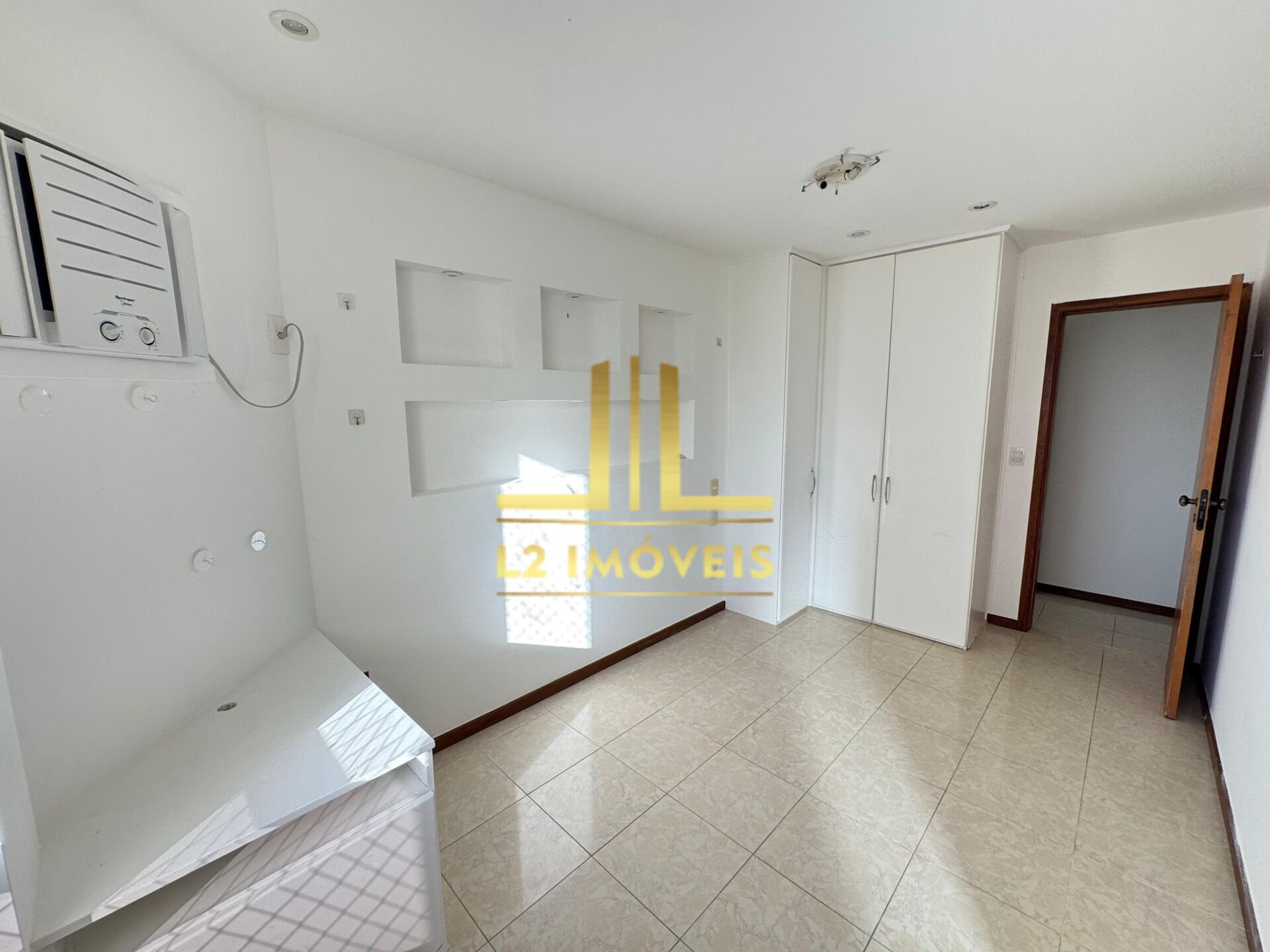 Apartamento, 4 quartos, 188 m² - Foto 12