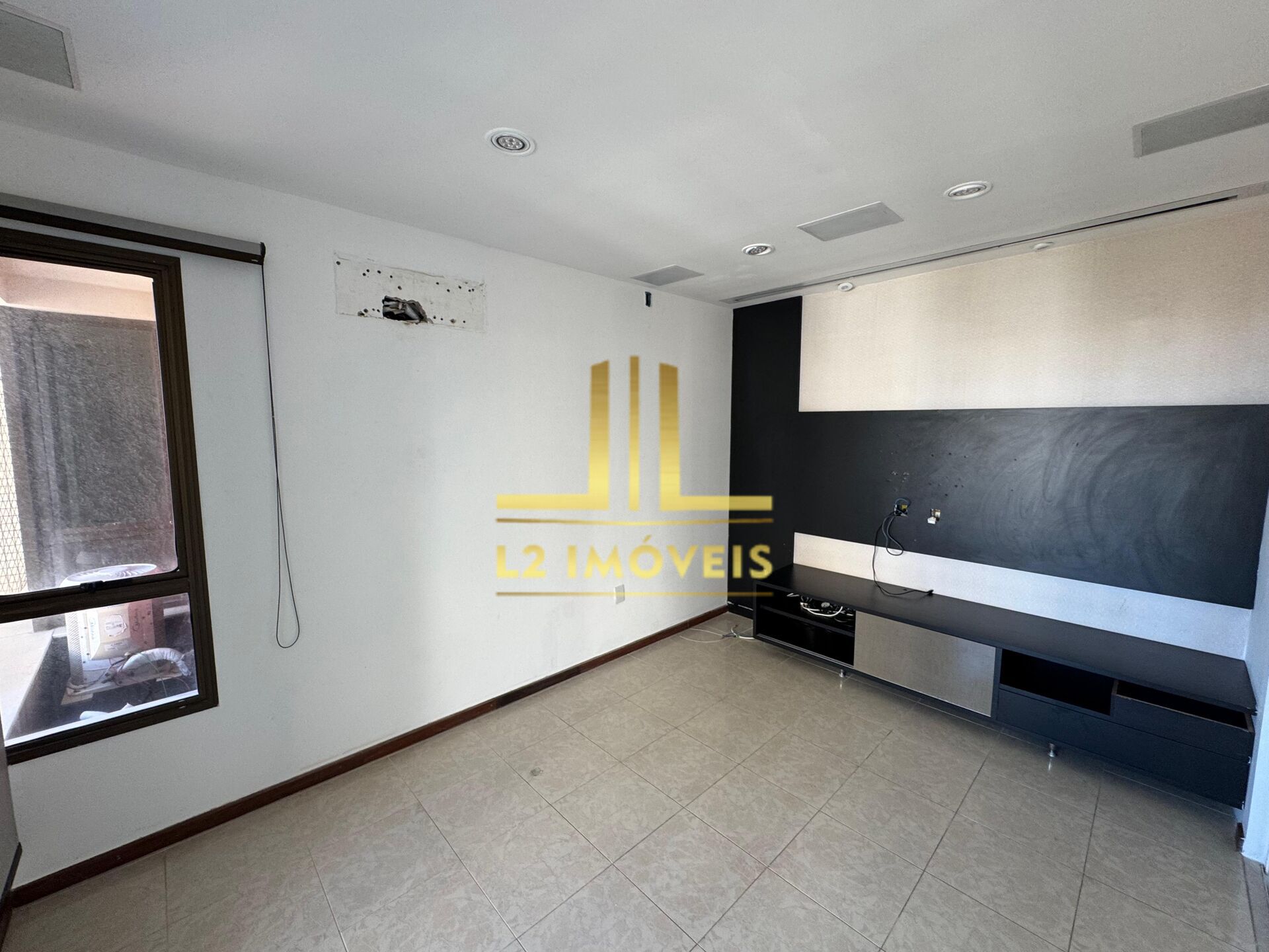 Apartamento, 4 quartos, 188 m² - Foto 18