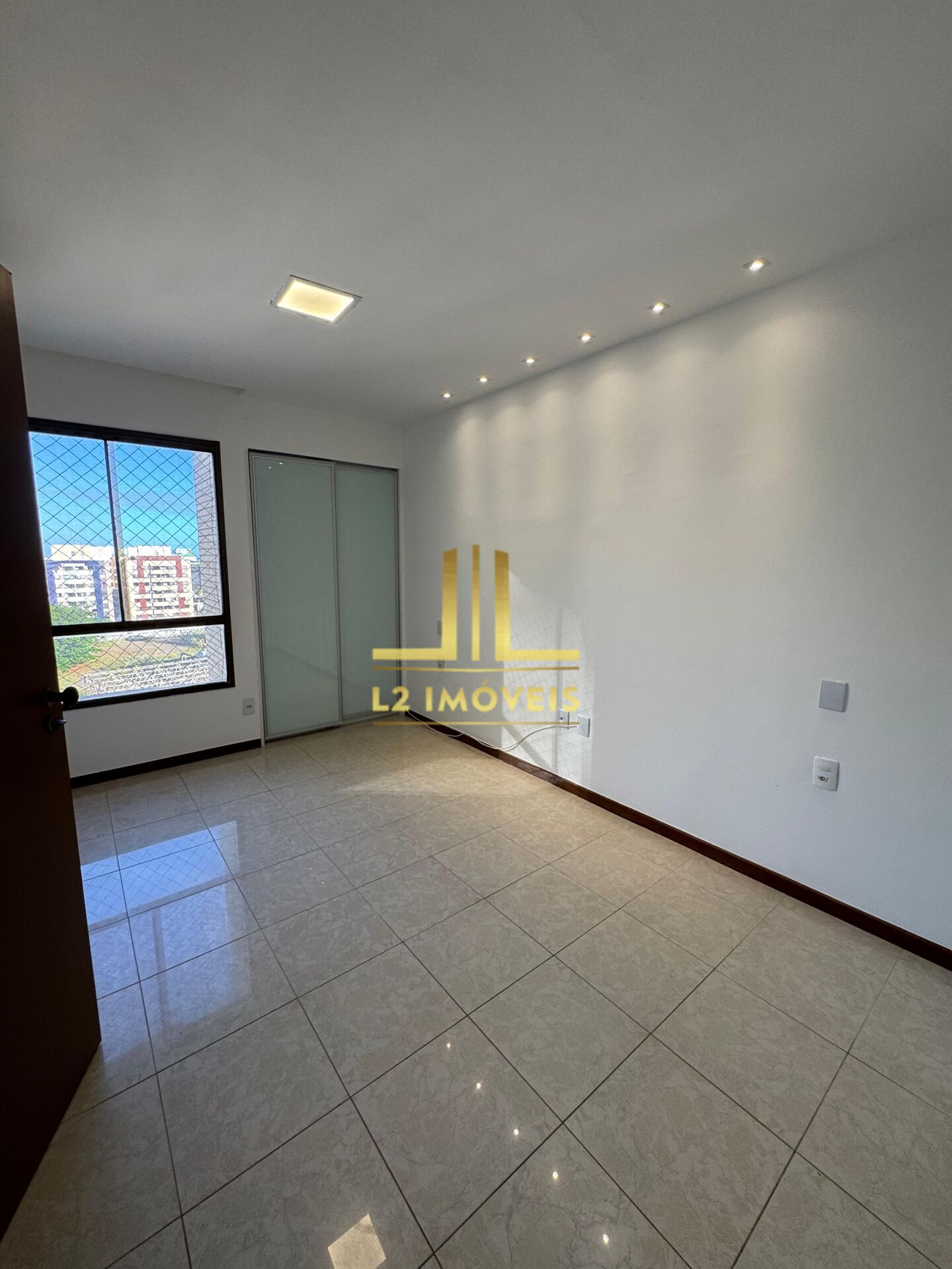 Apartamento, 4 quartos, 188 m² - Foto 6