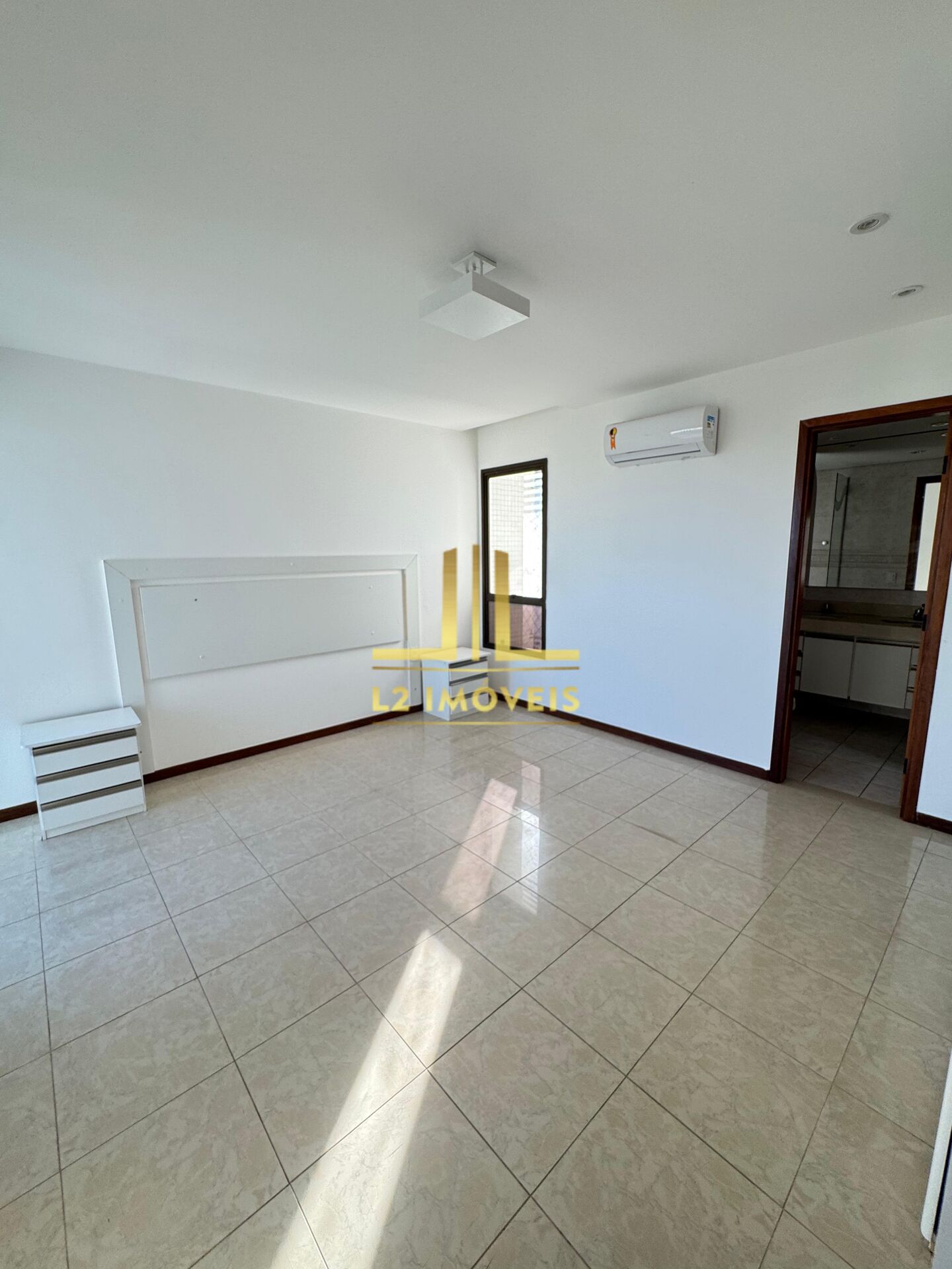 Apartamento, 4 quartos, 188 m² - Foto 10