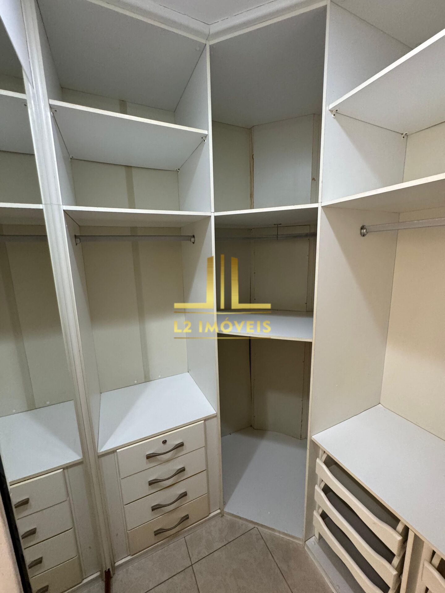 Apartamento, 4 quartos, 188 m² - Foto 22