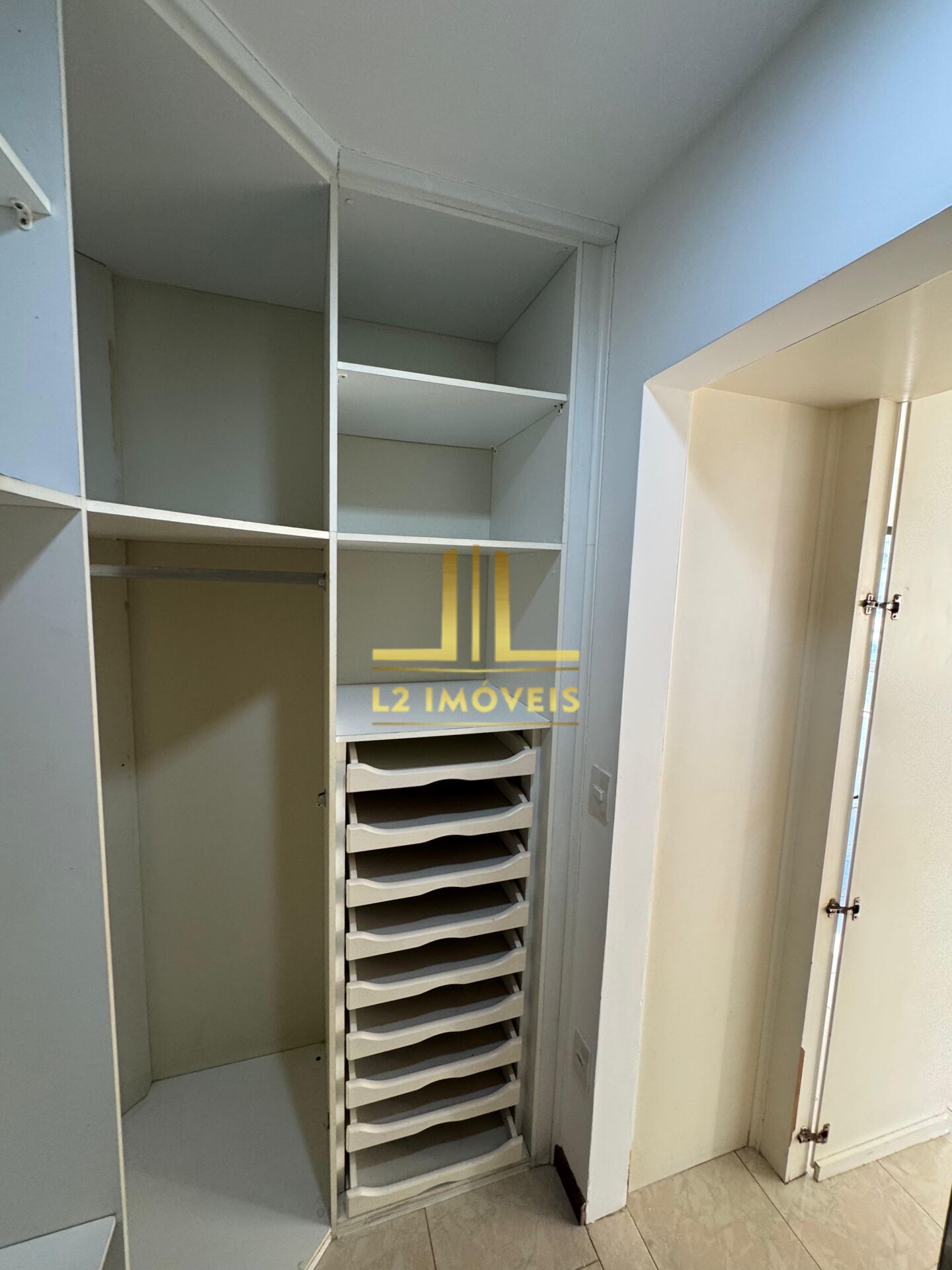 Apartamento, 4 quartos, 188 m² - Foto 24