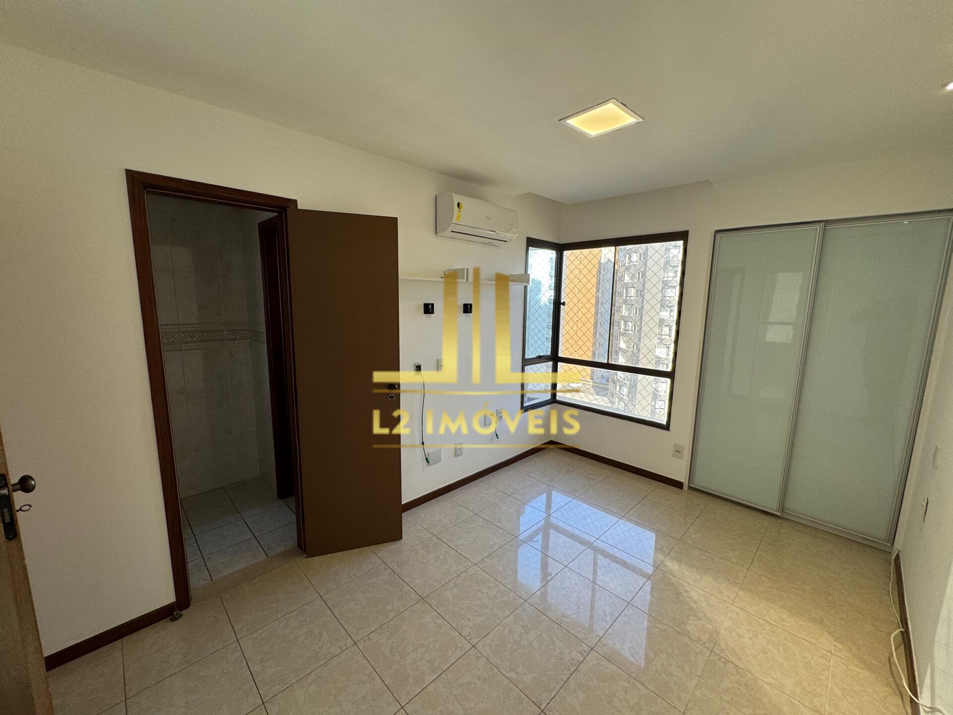 Apartamento, 4 quartos, 188 m² - Foto 9