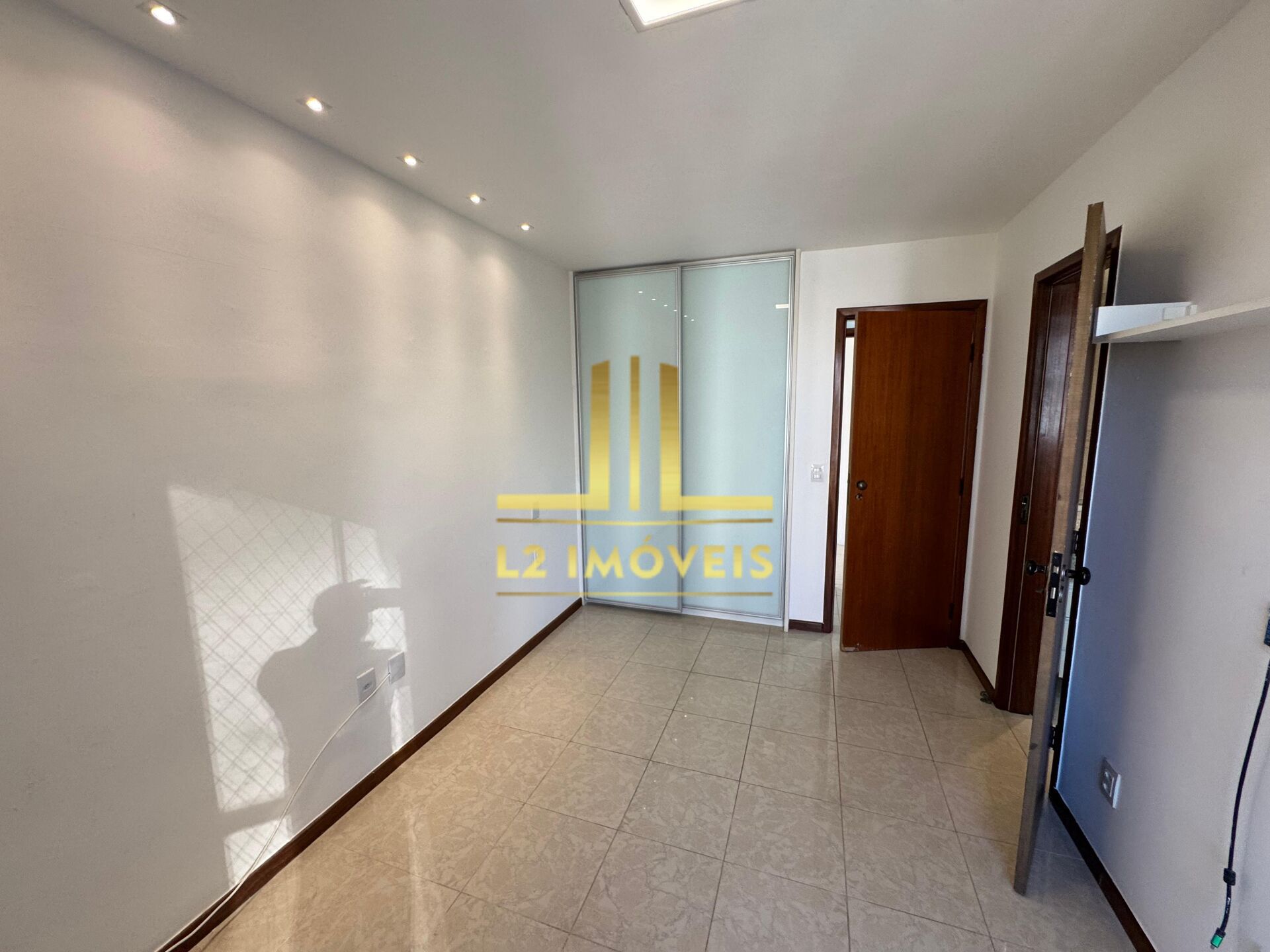 Apartamento, 4 quartos, 188 m² - Foto 4