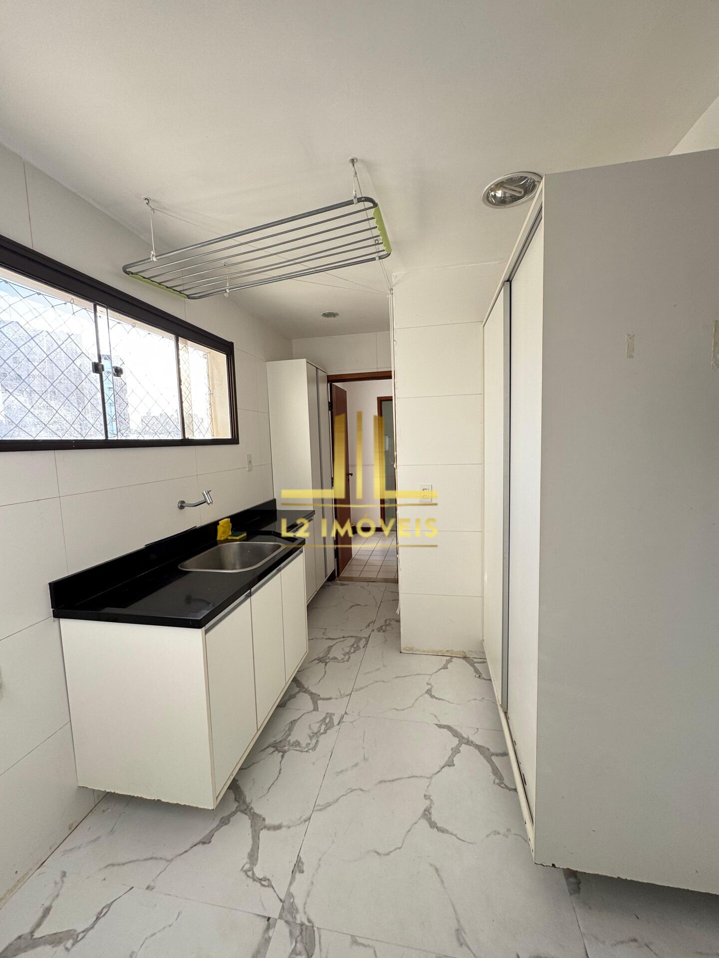 Apartamento, 4 quartos, 188 m² - Foto 29