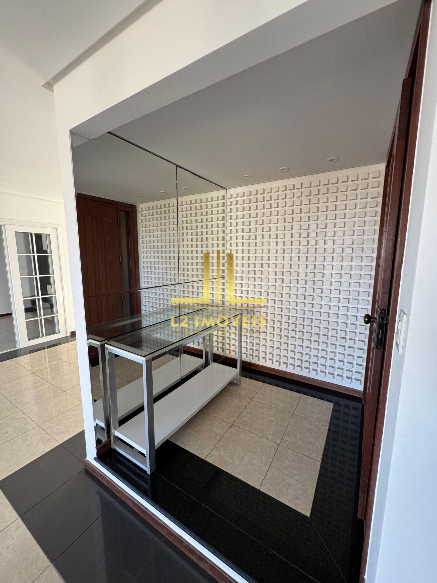 Apartamento, 4 quartos, 188 m² - Foto 5