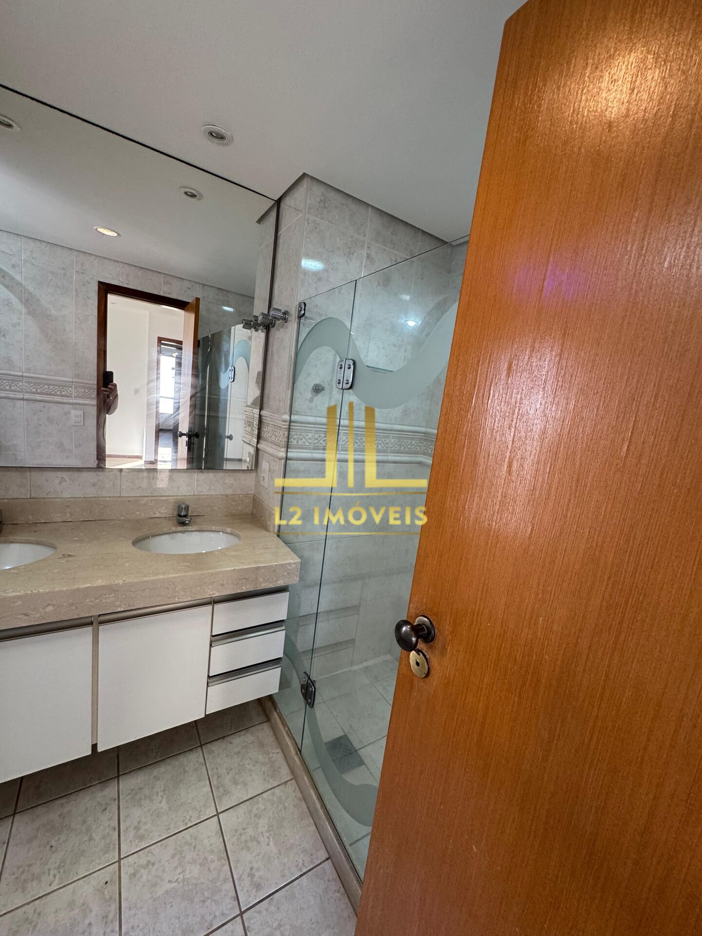 Apartamento, 4 quartos, 188 m² - Foto 31