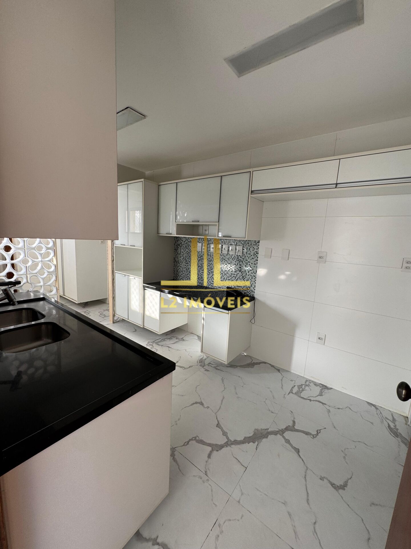 Apartamento, 4 quartos, 188 m² - Foto 25