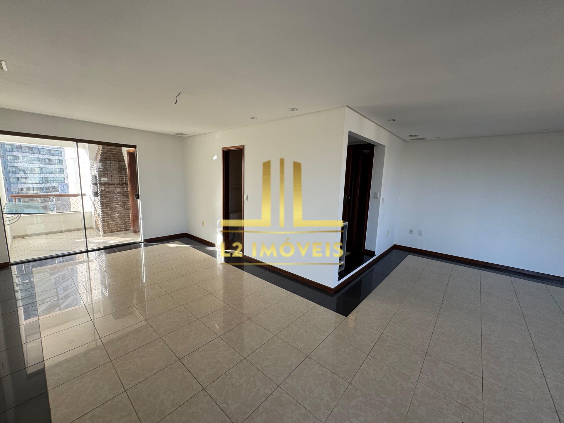 Apartamento, 4 quartos, 188 m² - Foto 20