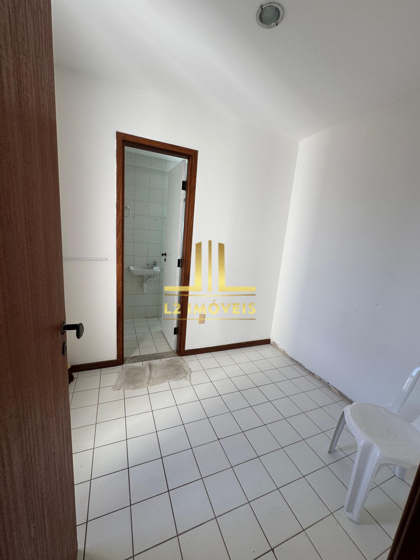 Apartamento, 4 quartos, 188 m² - Foto 15