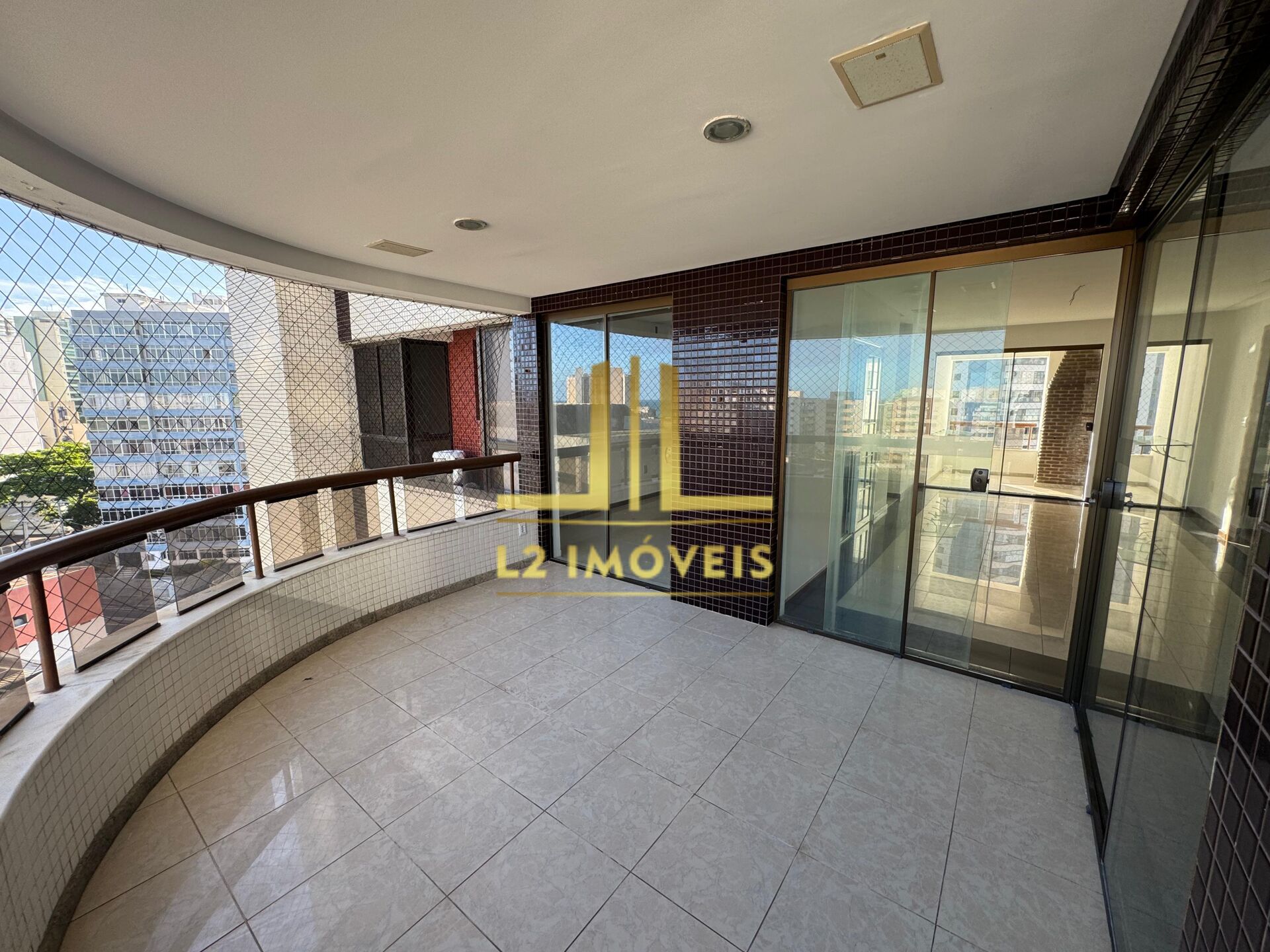 Apartamento, 4 quartos, 188 m² - Foto 19