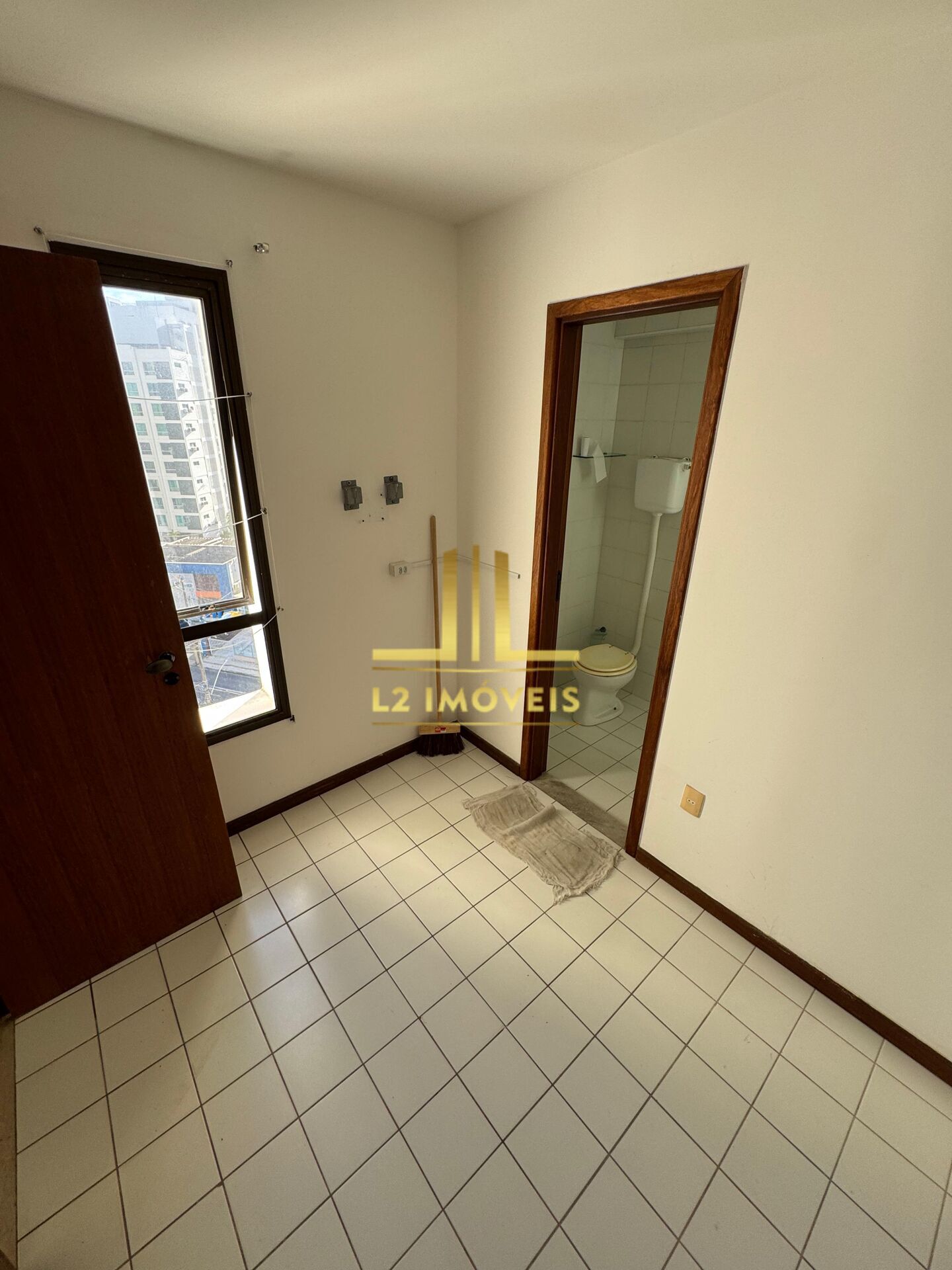 Apartamento, 4 quartos, 188 m² - Foto 14