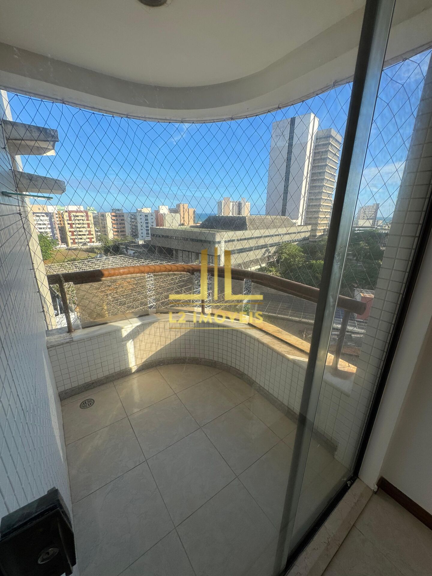 Apartamento, 4 quartos, 188 m² - Foto 7
