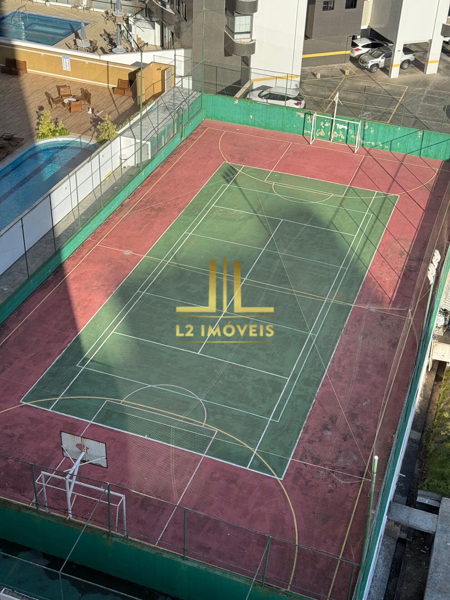 Apartamento, 4 quartos, 188 m² - Foto 38