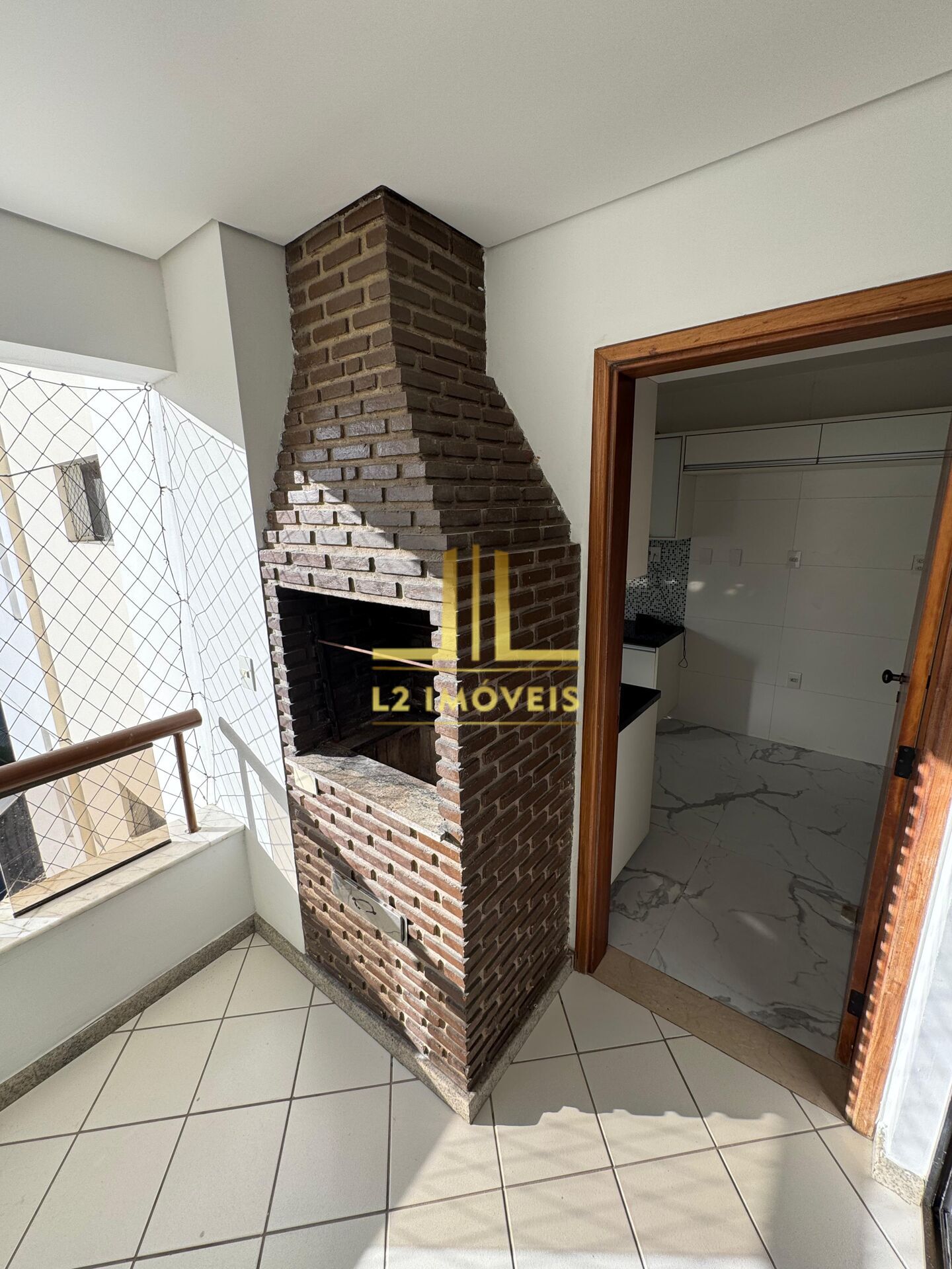 Apartamento, 4 quartos, 188 m² - Foto 17