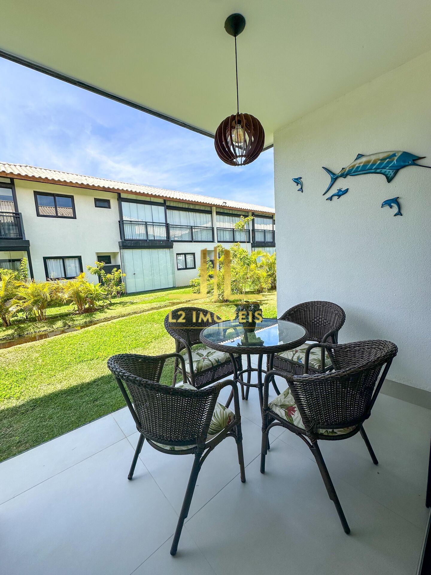 Casa à venda com 2 quartos, 54m² - Foto 9