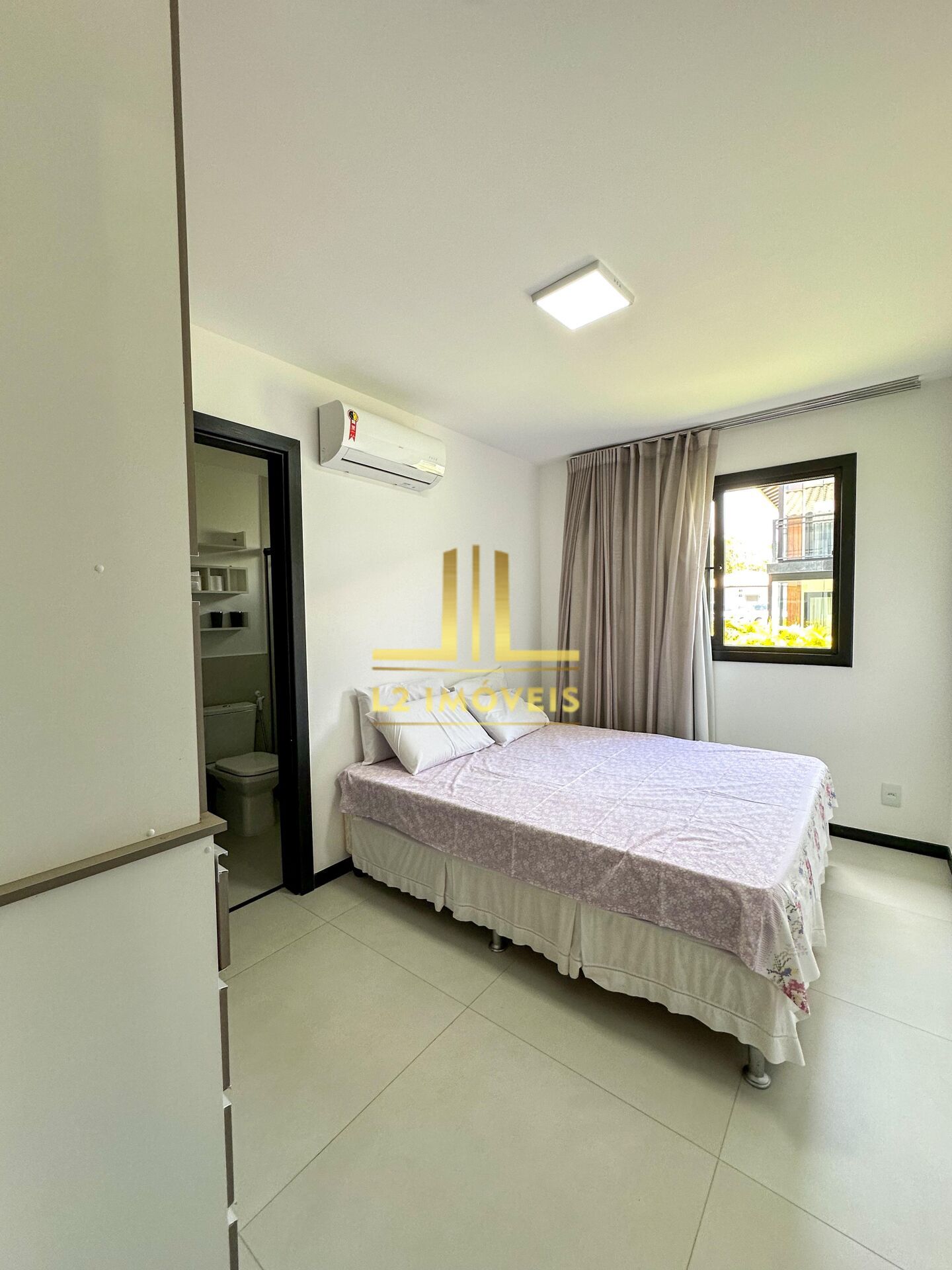 Casa à venda com 2 quartos, 54m² - Foto 12