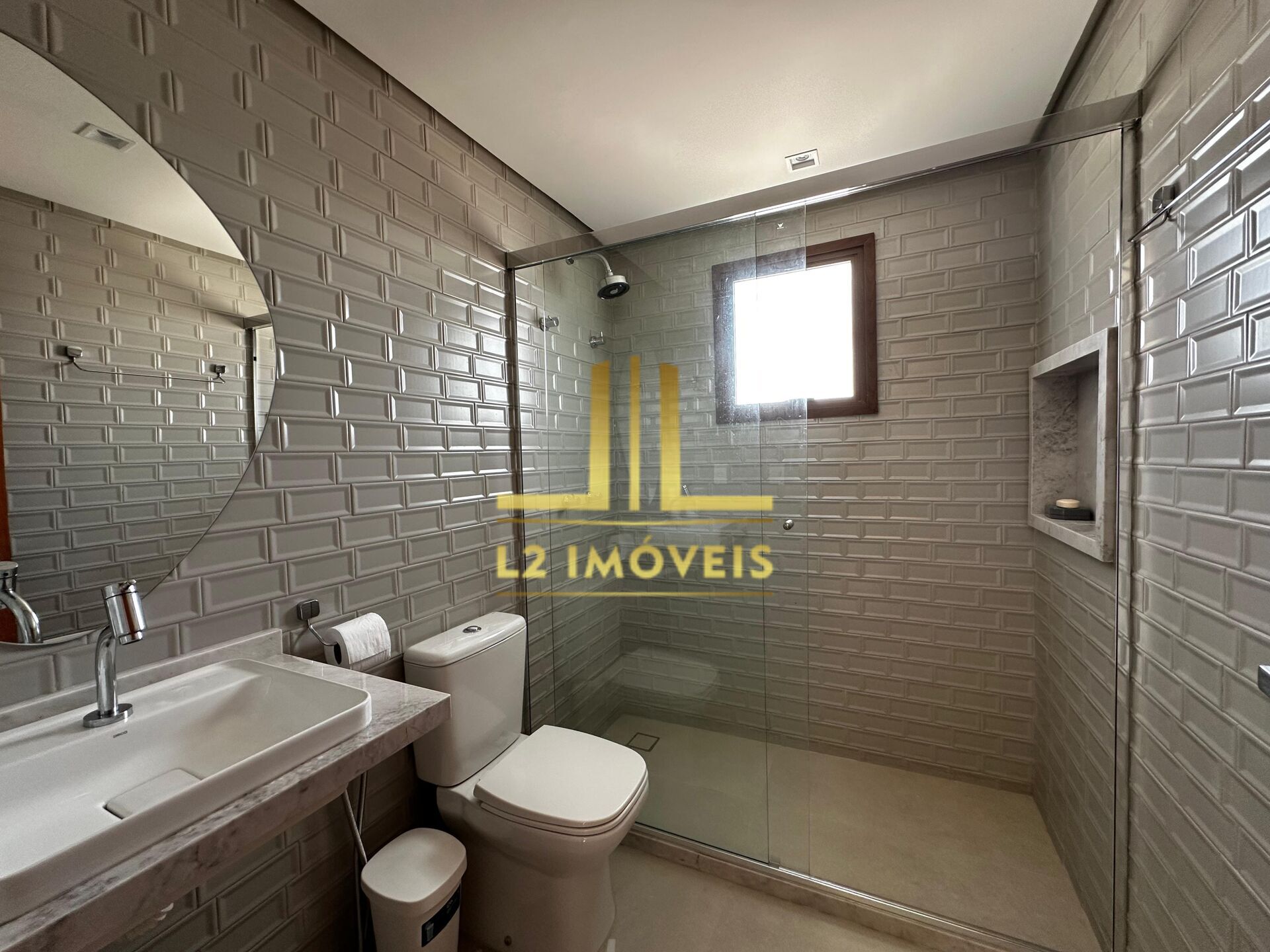 Casa à venda com 5 quartos, 450m² - Foto 18