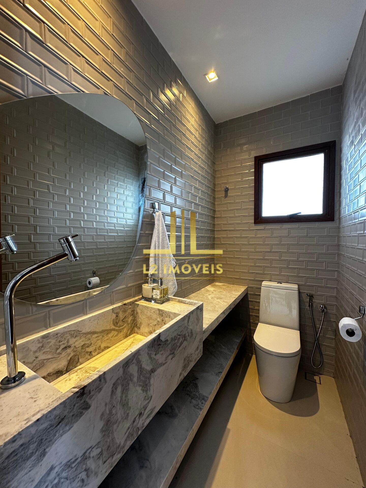 Casa à venda com 5 quartos, 450m² - Foto 19
