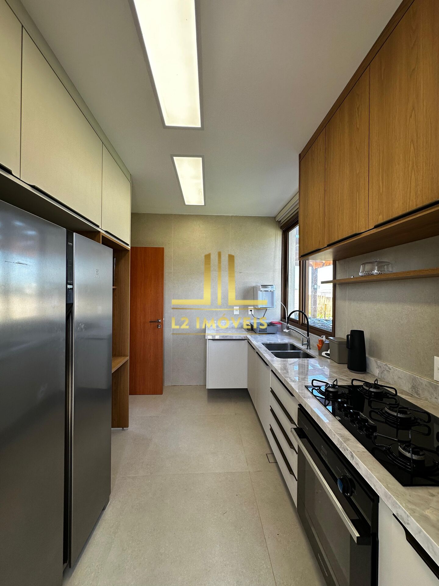 Casa à venda com 5 quartos, 450m² - Foto 16