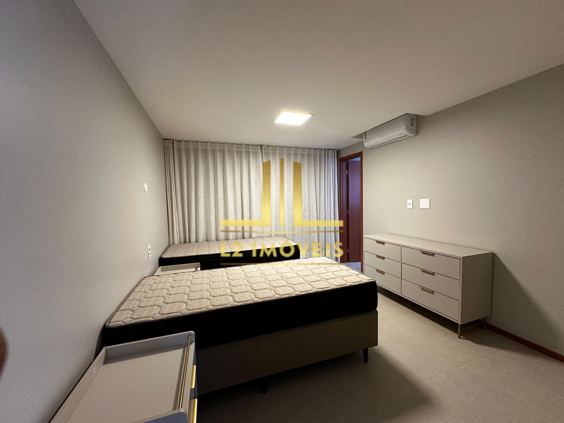 Casa à venda com 5 quartos, 450m² - Foto 13