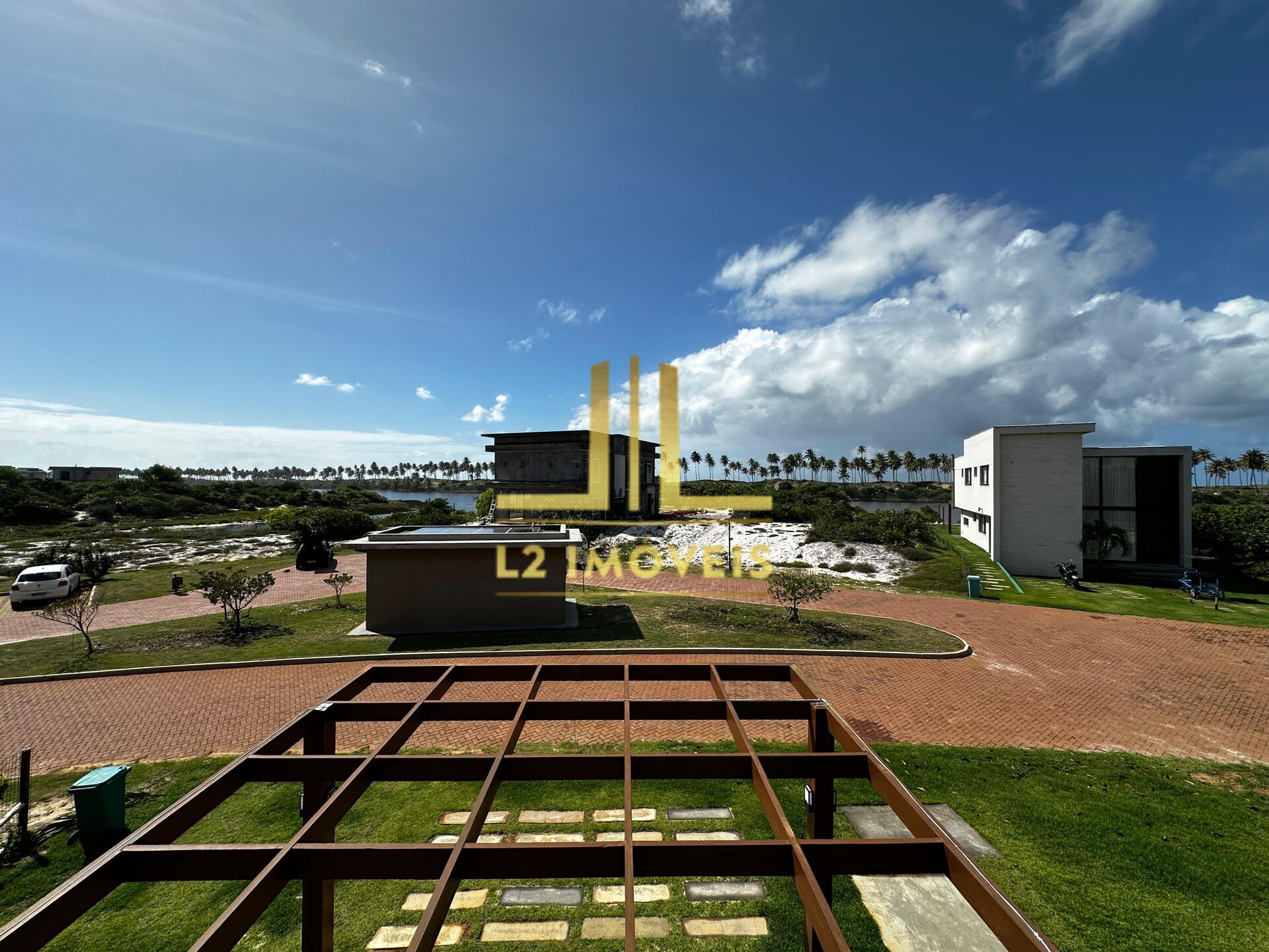 Casa à venda com 5 quartos, 450m² - Foto 6
