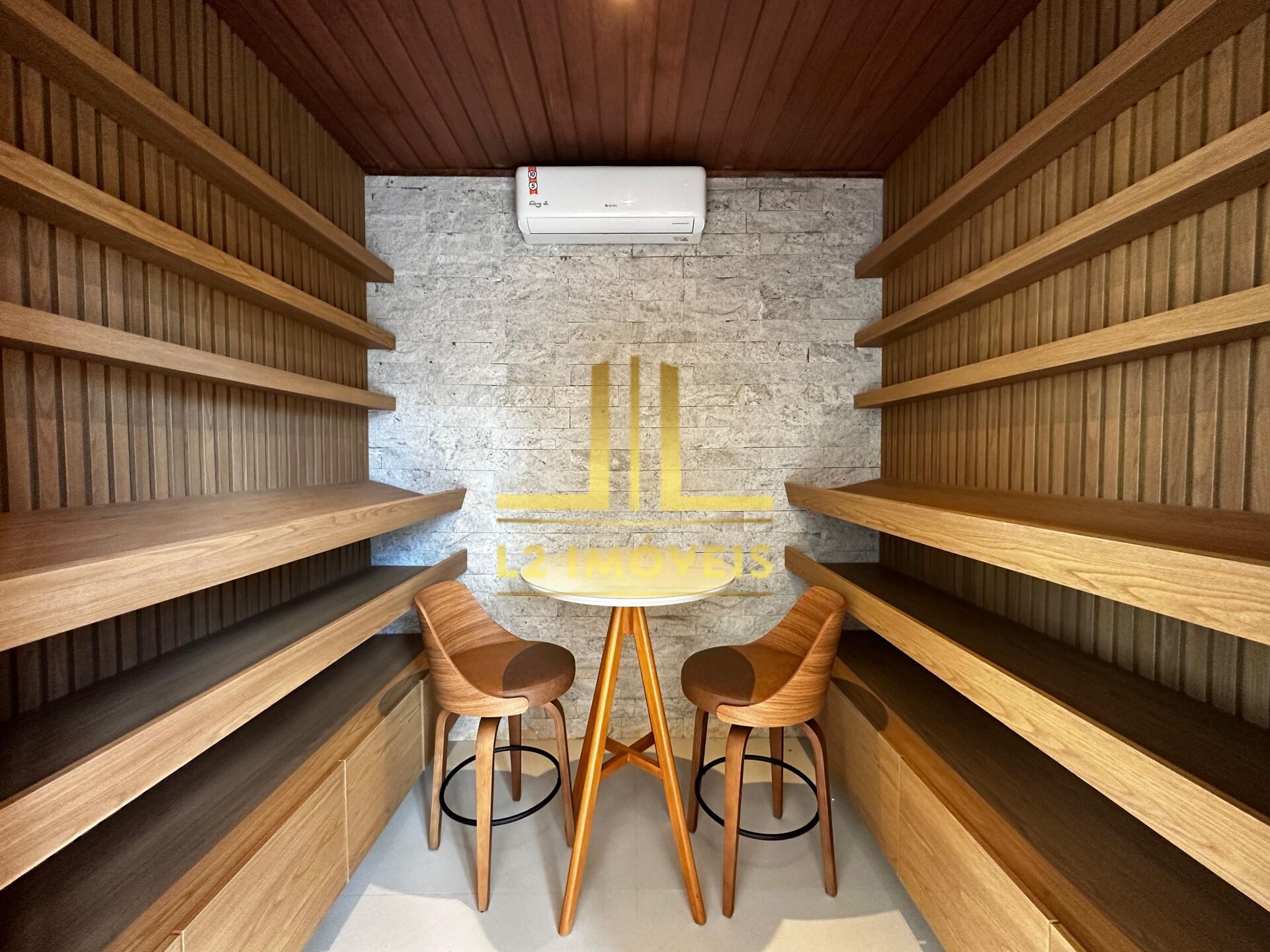 Casa à venda com 5 quartos, 450m² - Foto 11
