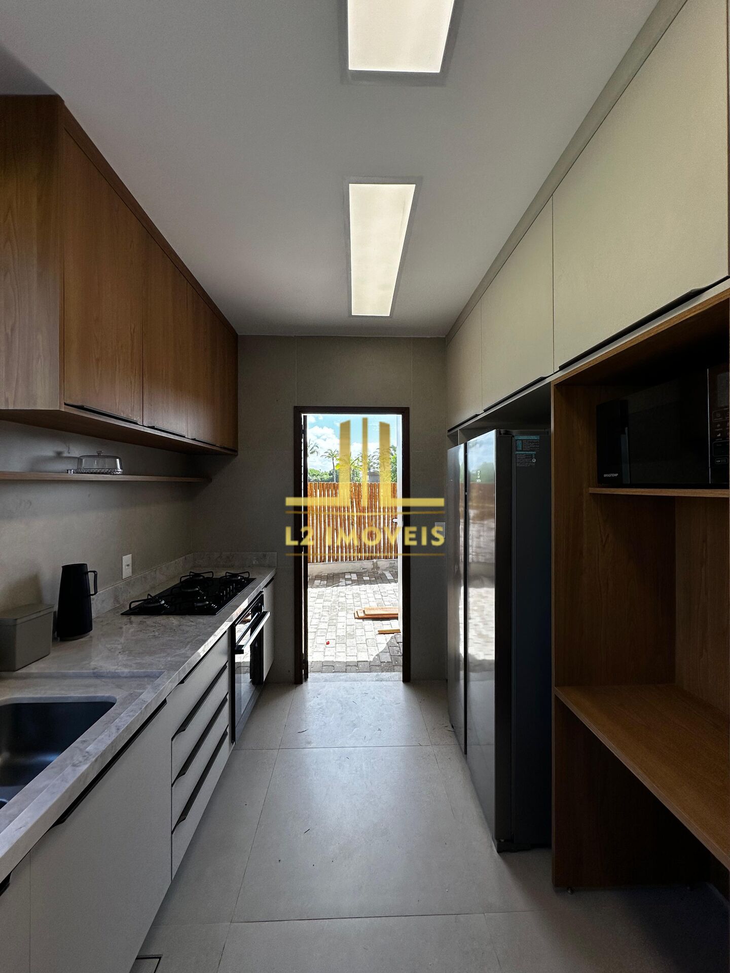 Casa à venda com 5 quartos, 450m² - Foto 15