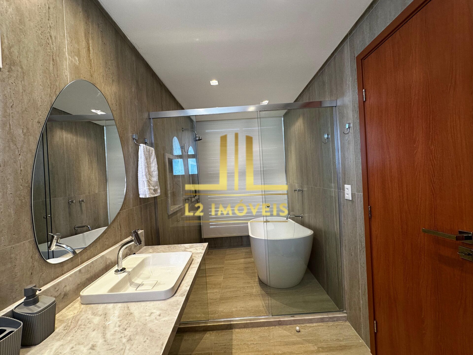 Casa à venda com 5 quartos, 450m² - Foto 20