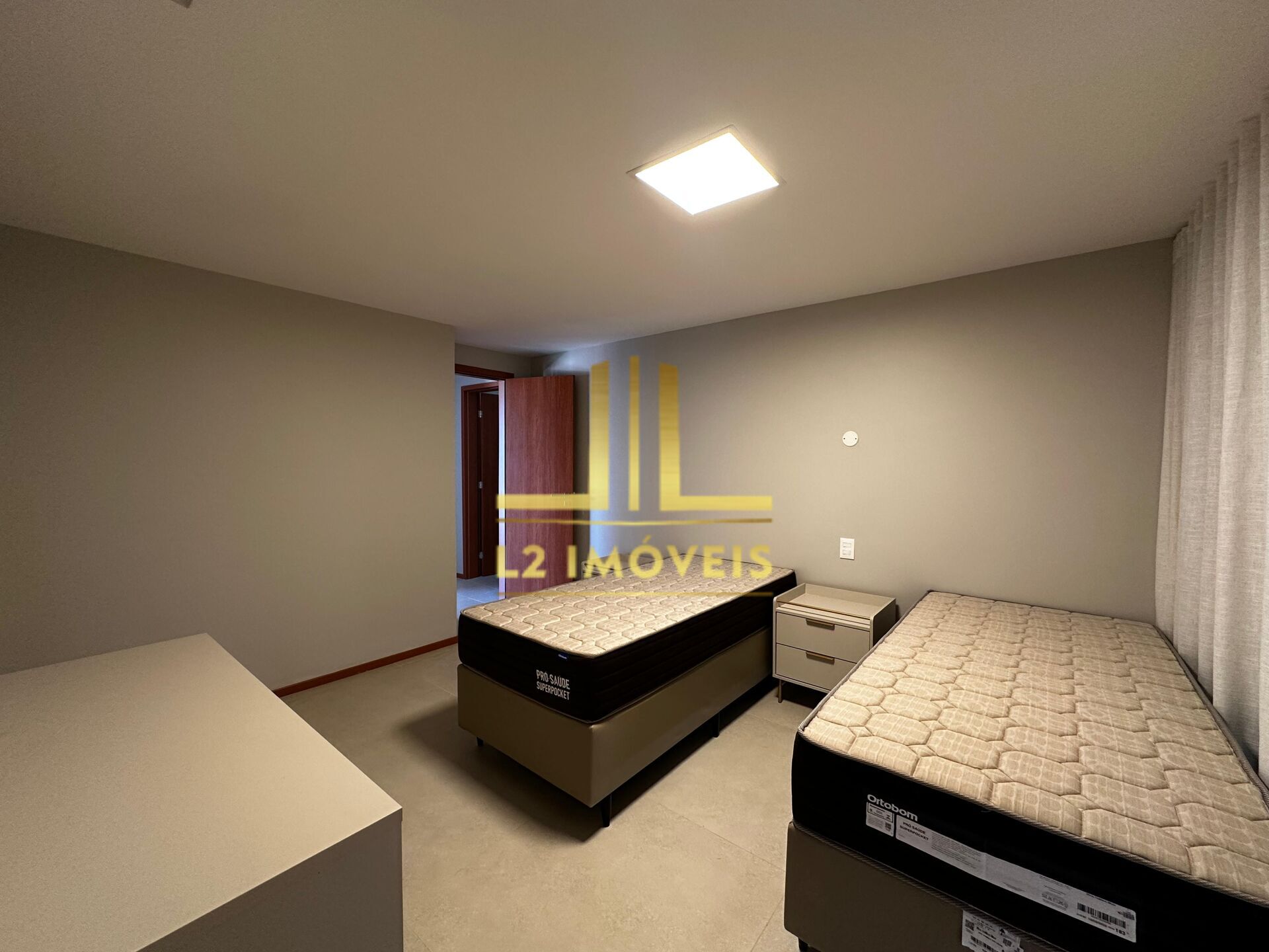 Casa à venda com 5 quartos, 450m² - Foto 12
