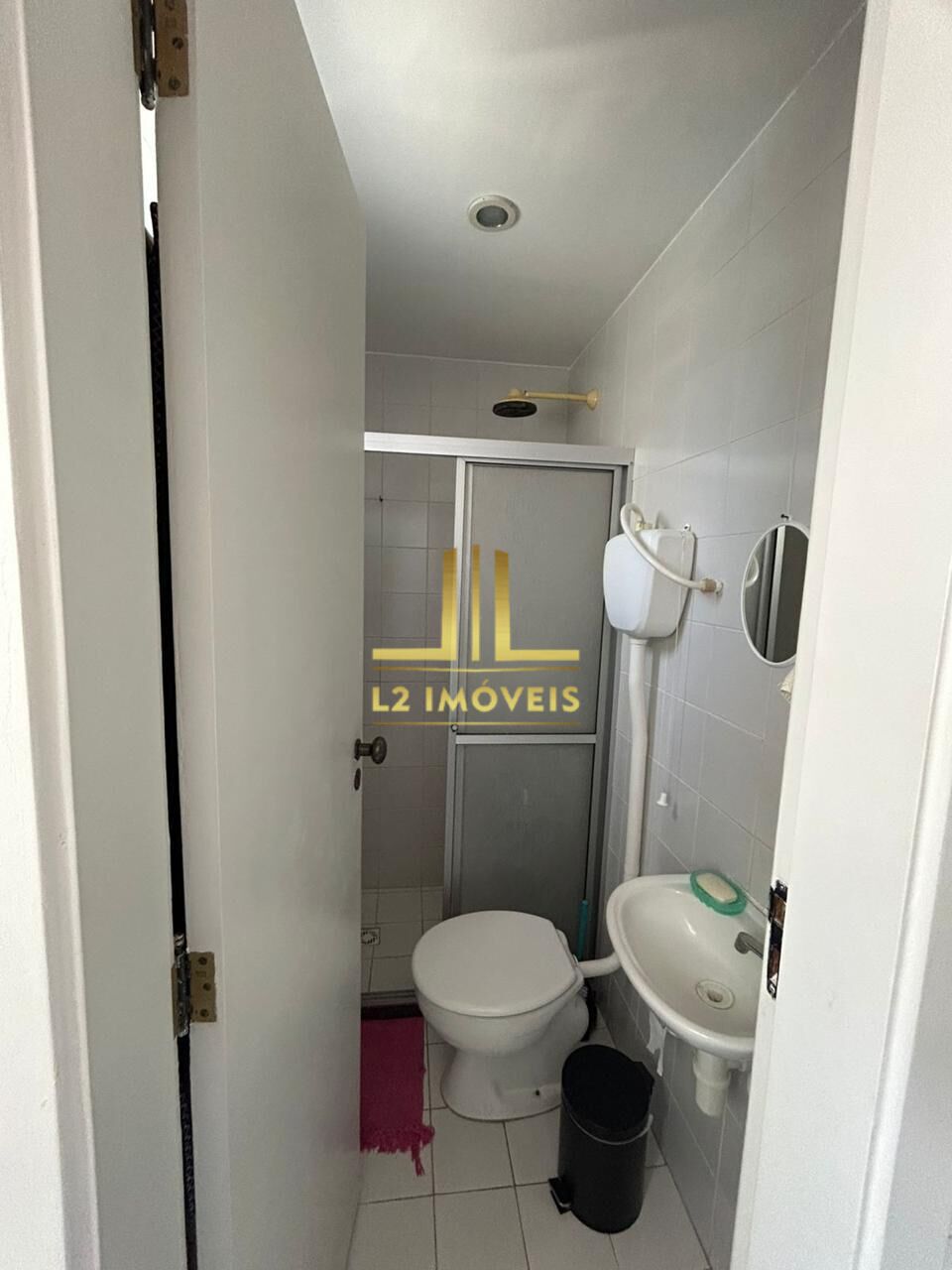 Apartamento, 3 quartos, 100 m² - Foto 16