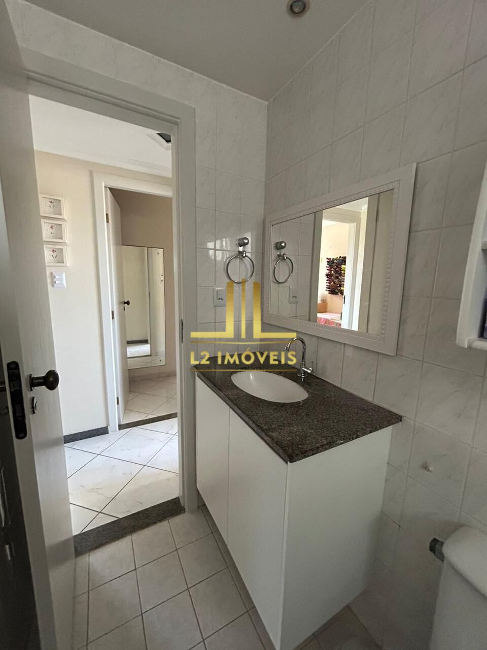 Apartamento, 3 quartos, 100 m² - Foto 13