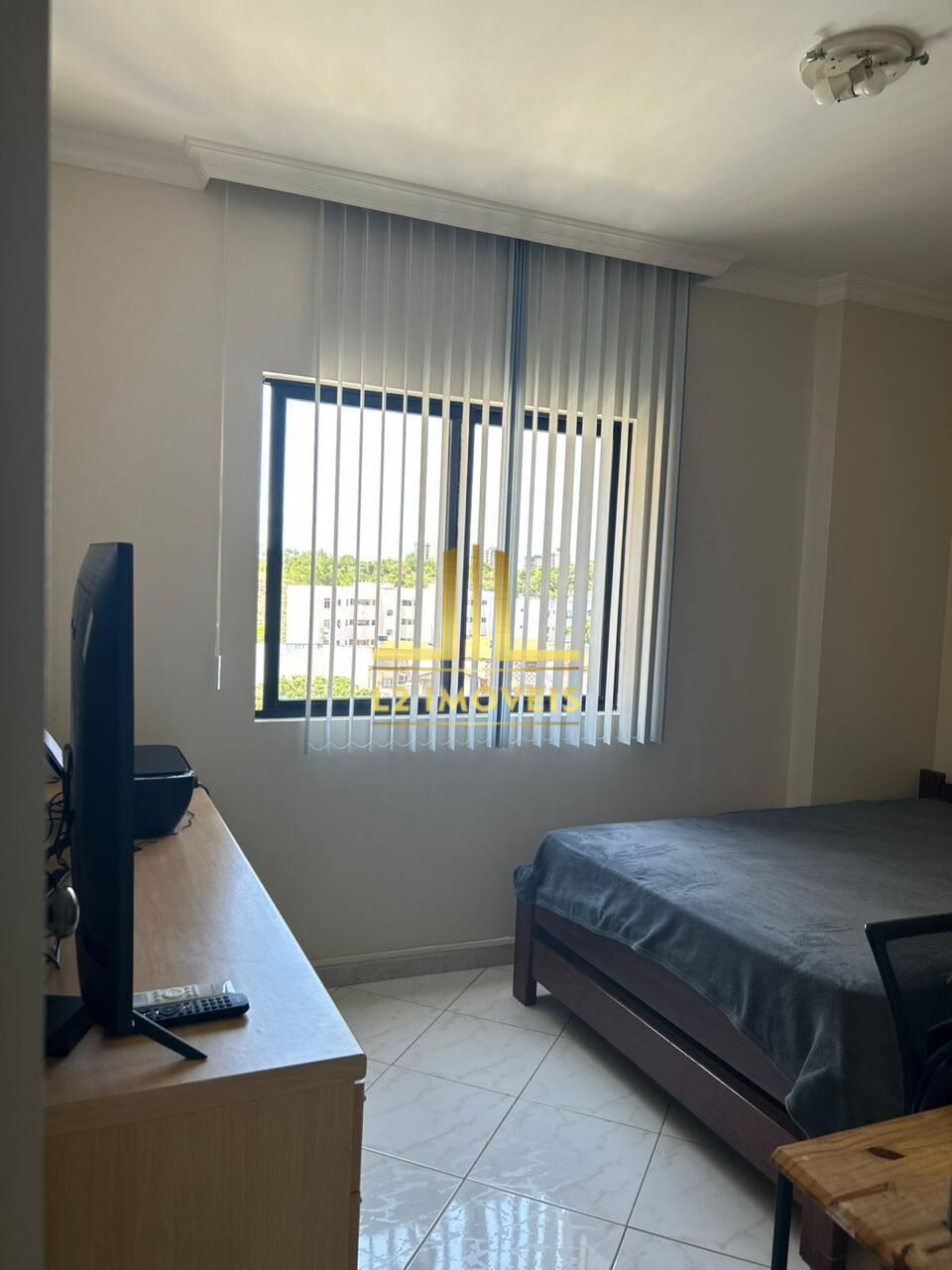 Apartamento, 3 quartos, 100 m² - Foto 7