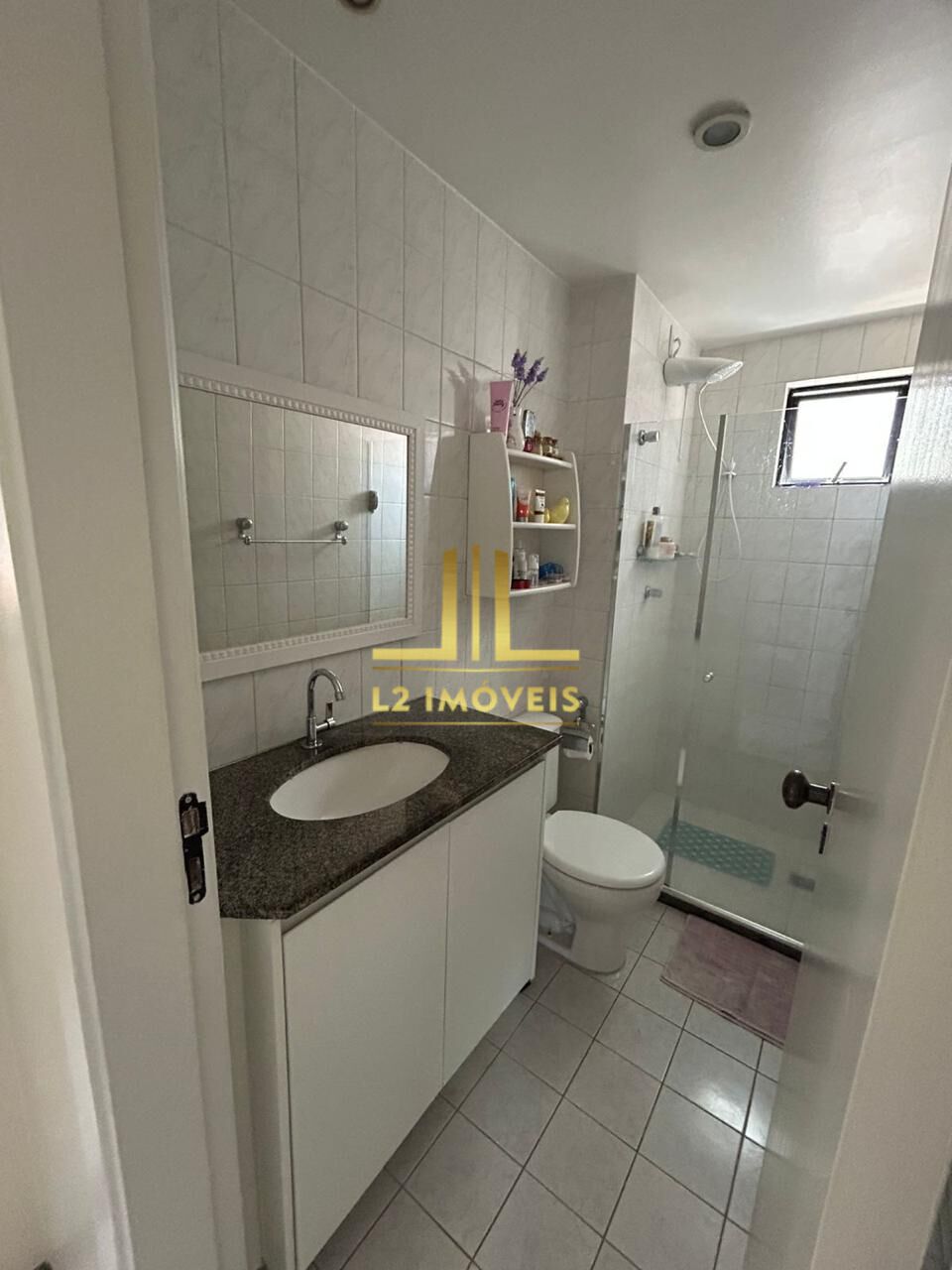 Apartamento, 3 quartos, 100 m² - Foto 14