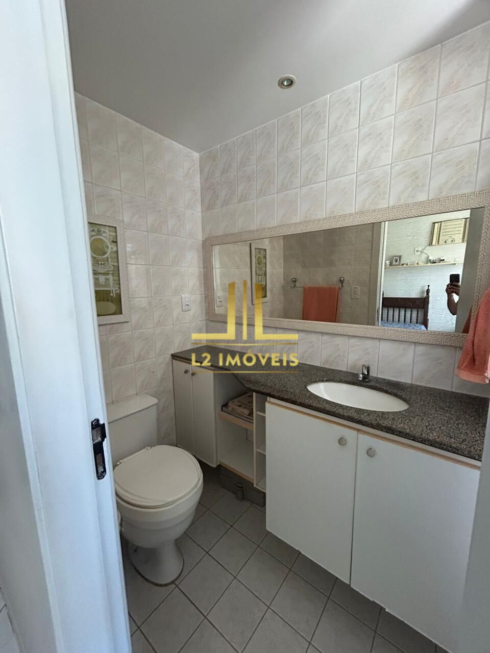 Apartamento, 3 quartos, 100 m² - Foto 20