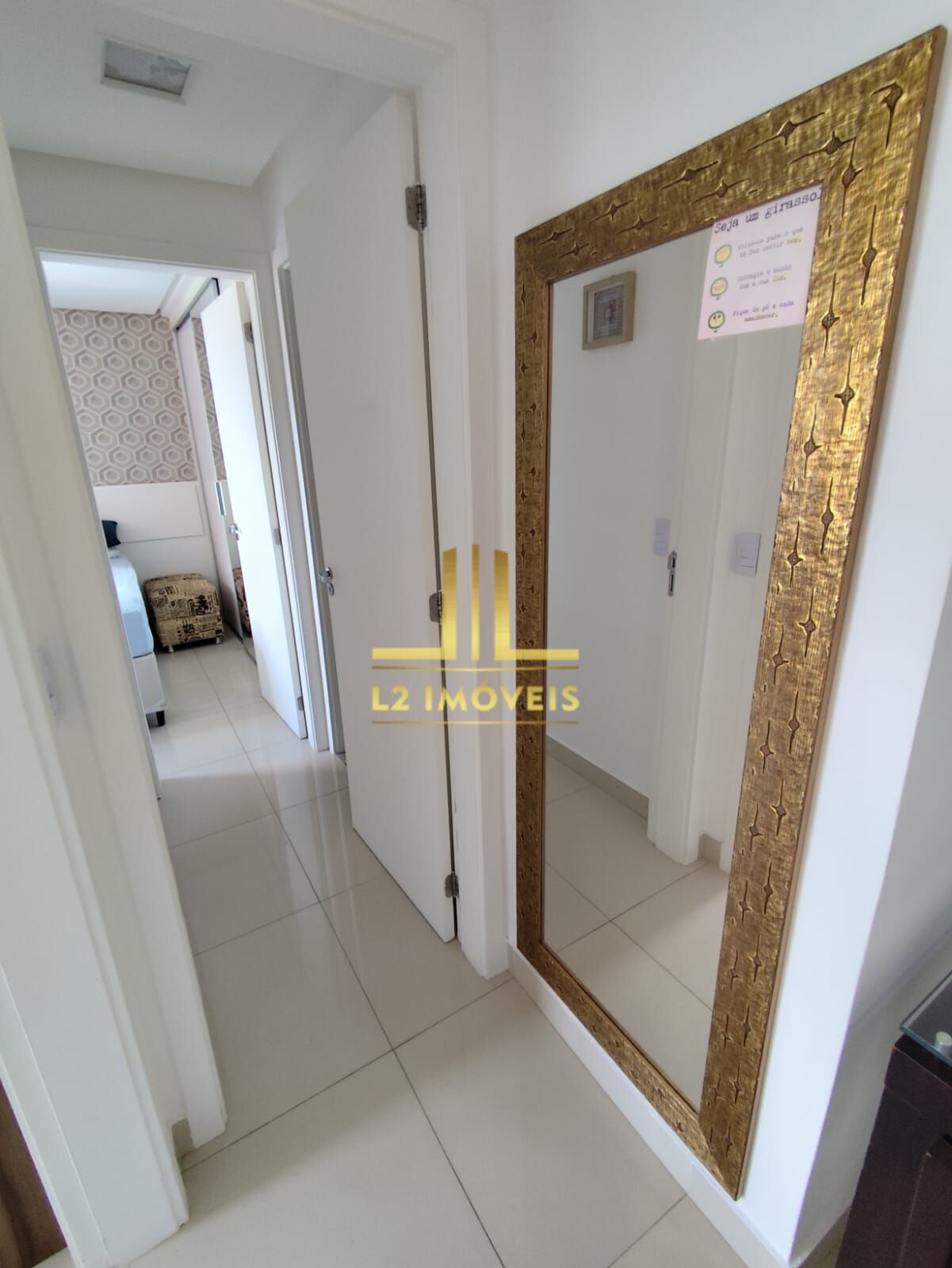 Apartamento, 2 quartos, 50 m² - Foto 15