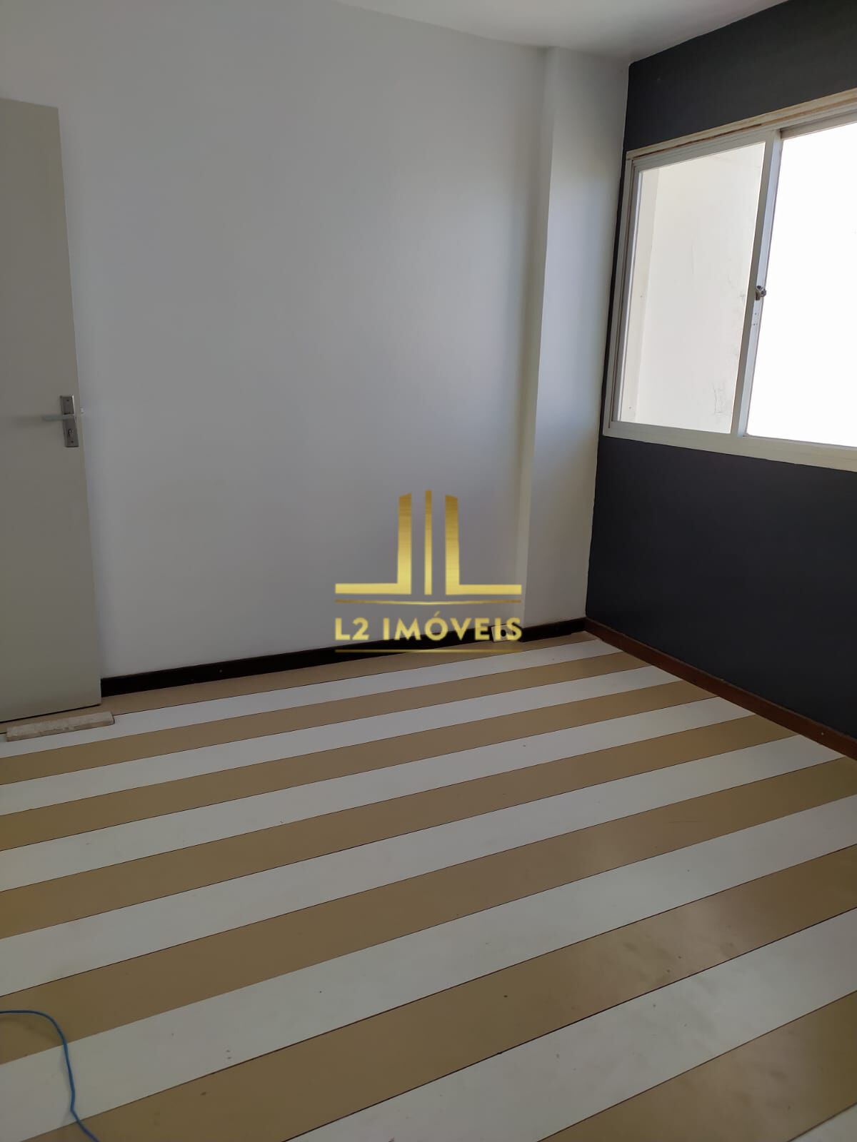 Cobertura, 3 quartos, 246 m² - Foto 8