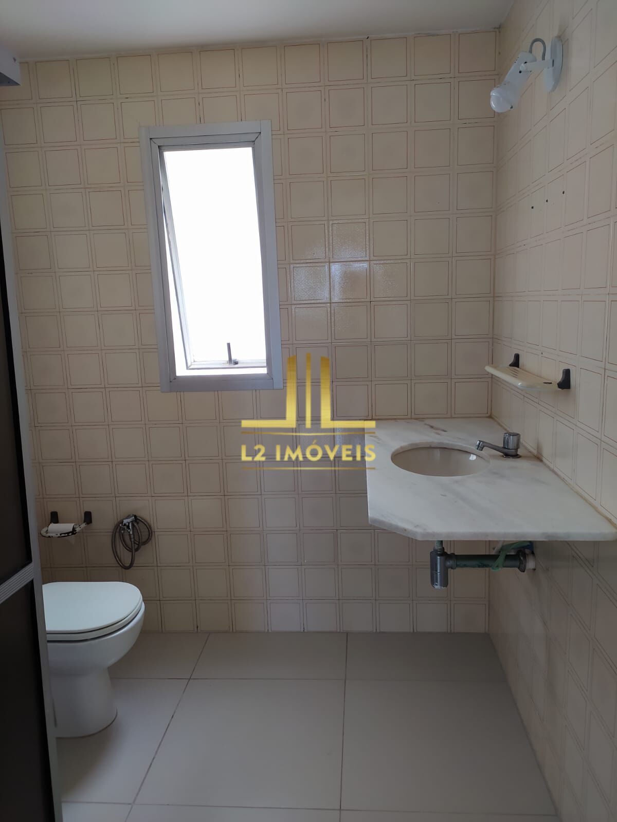 Cobertura, 3 quartos, 246 m² - Foto 9