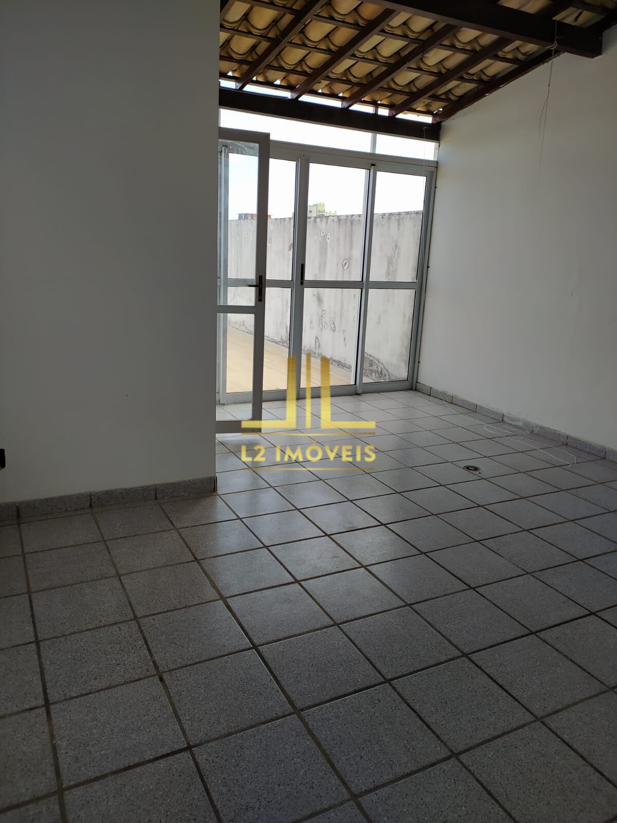 Cobertura, 3 quartos, 246 m² - Foto 7