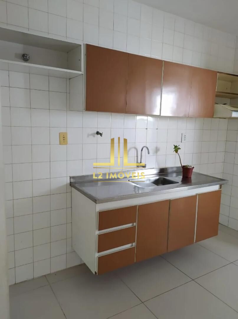 Cobertura, 3 quartos, 246 m² - Foto 5