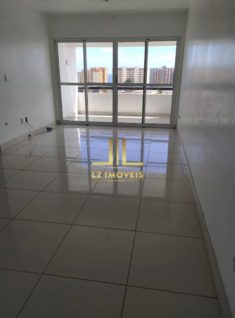 Cobertura, 3 quartos, 246 m² - Foto 4