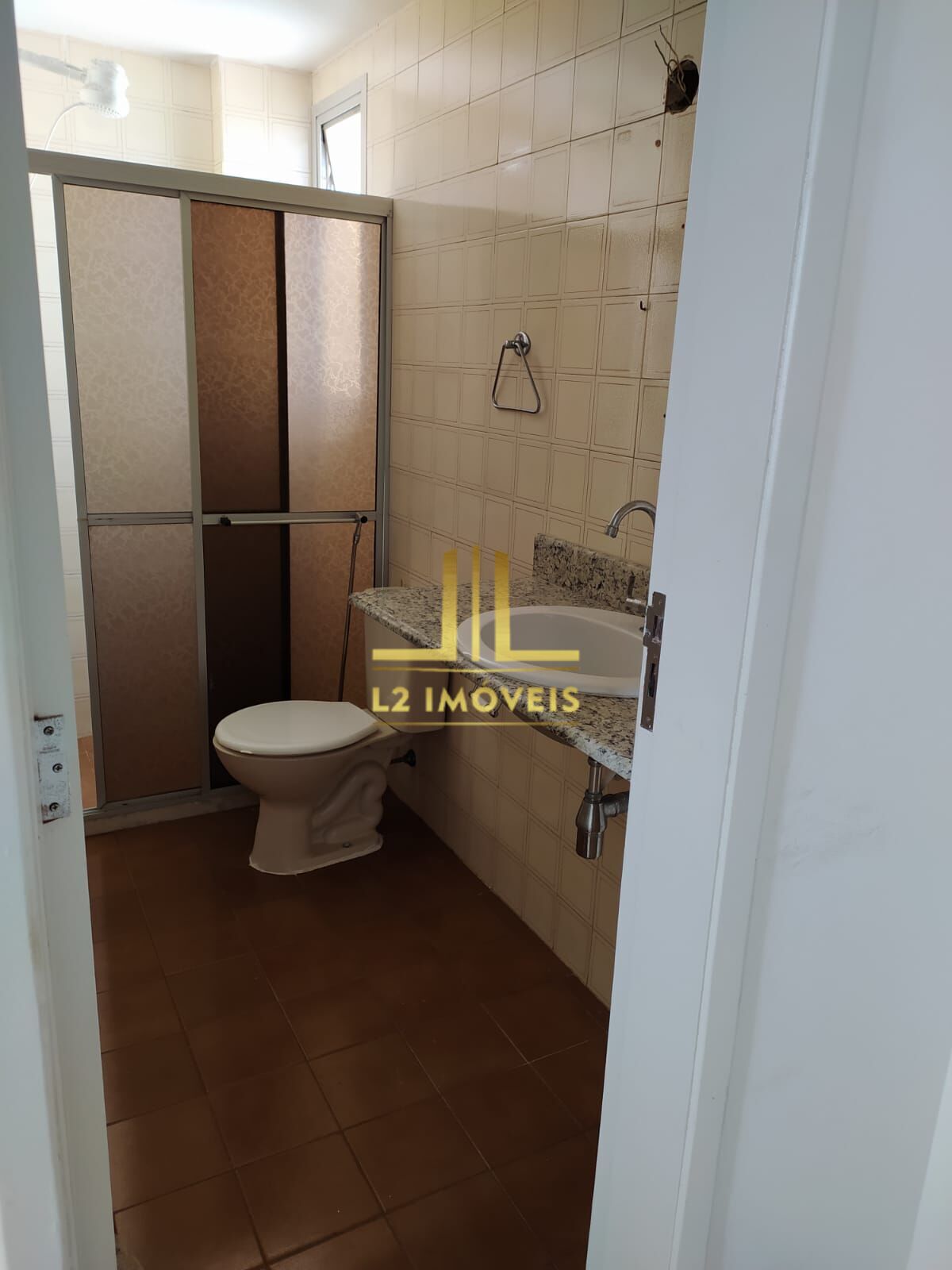 Cobertura, 3 quartos, 246 m² - Foto 10