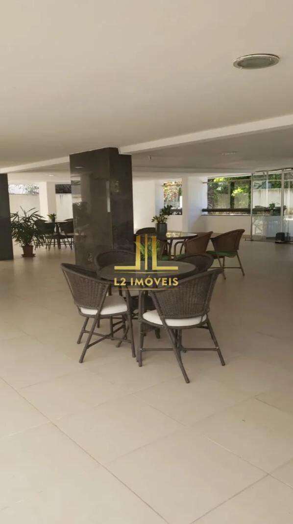 Cobertura, 3 quartos, 246 m² - Foto 15