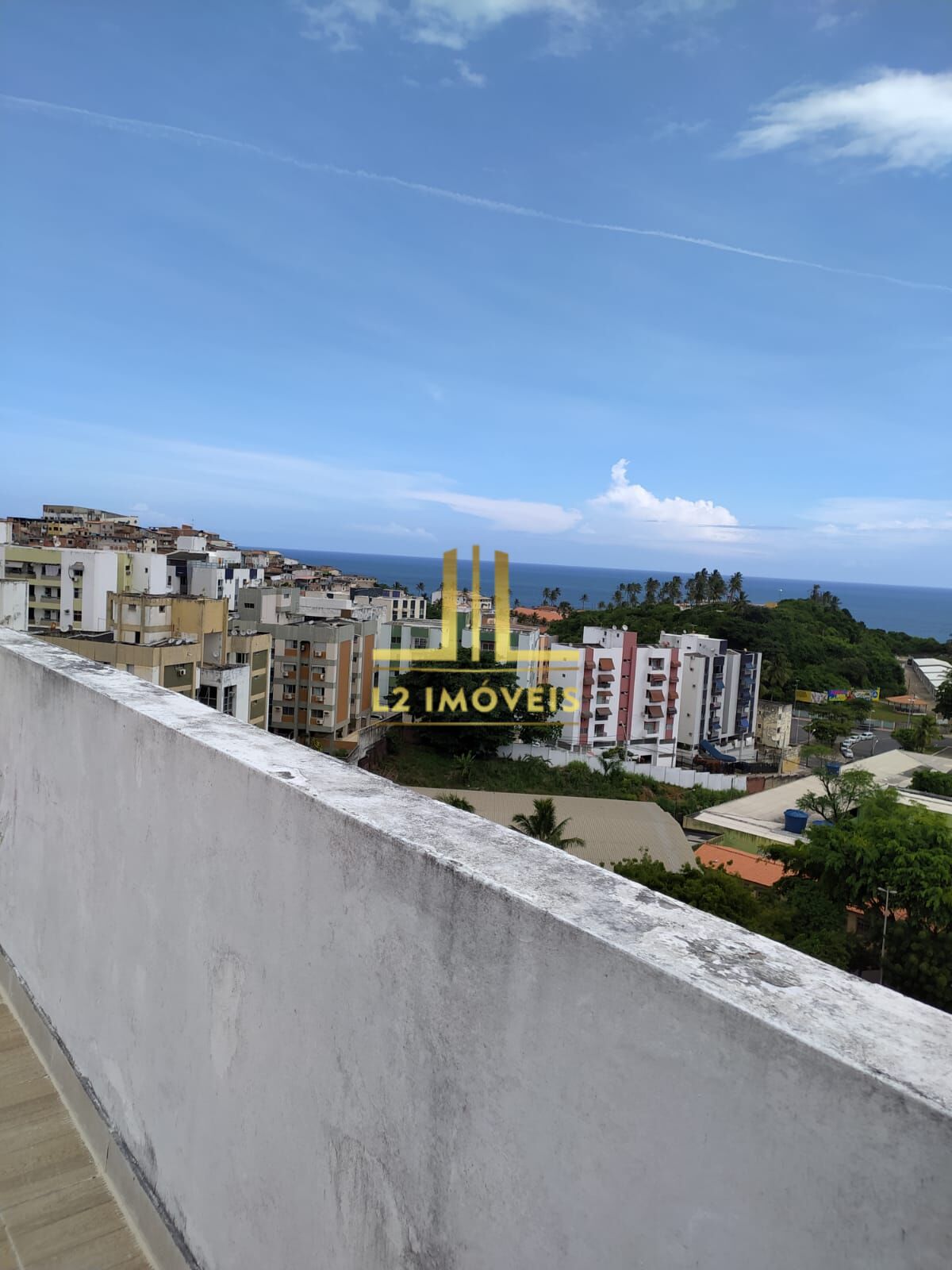 Cobertura, 3 quartos, 246 m² - Foto 12