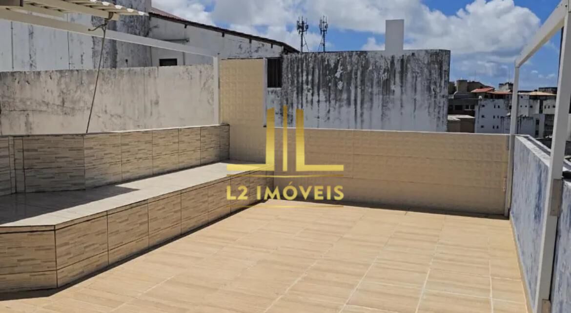 Cobertura, 3 quartos, 246 m² - Foto 14