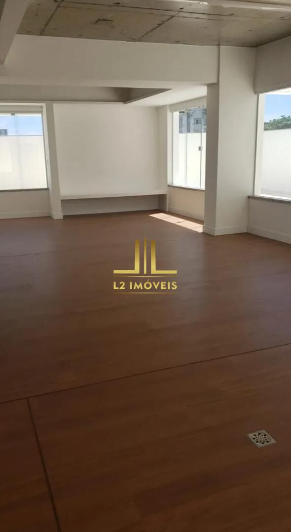 Cobertura, 3 quartos, 246 m² - Foto 6