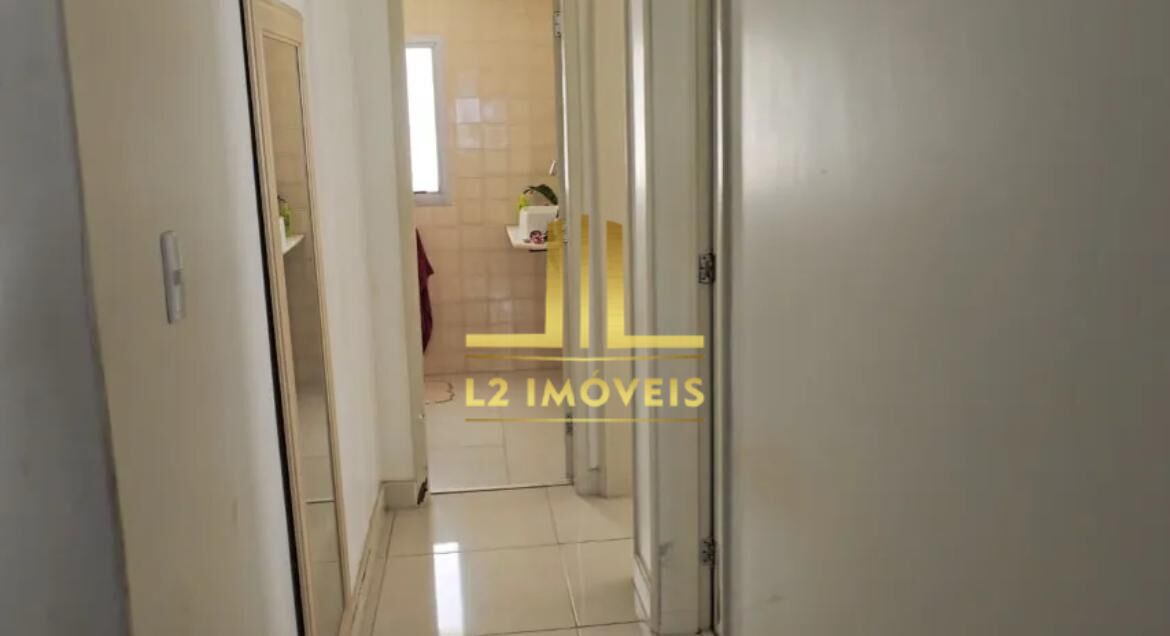 Cobertura, 3 quartos, 246 m² - Foto 11